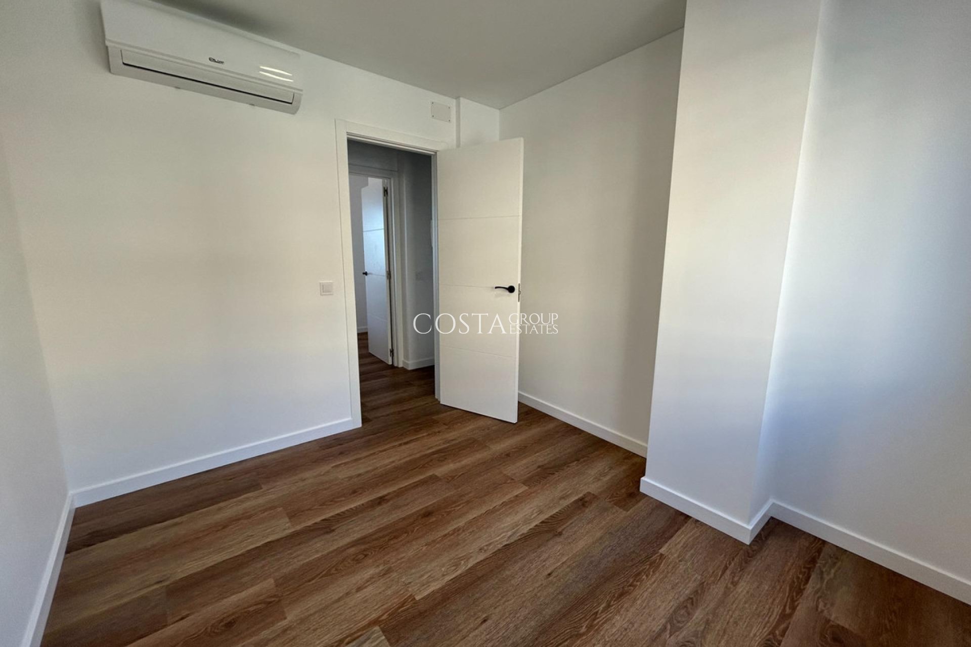 Revente - Apartments -
Torrevieja - Torrevieja Centro