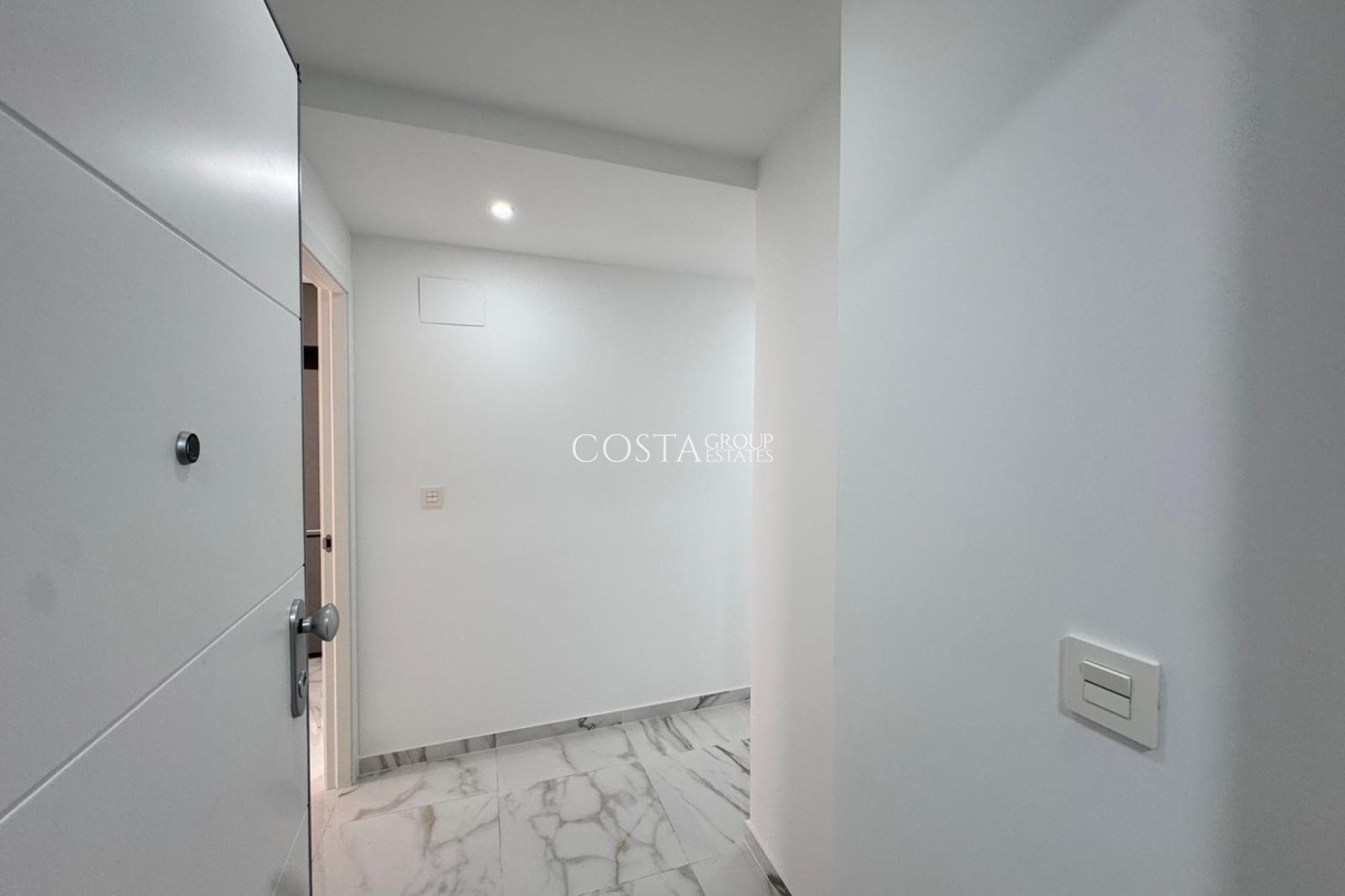 Revente - Apartments -
Torrevieja - Torrevieja Centro