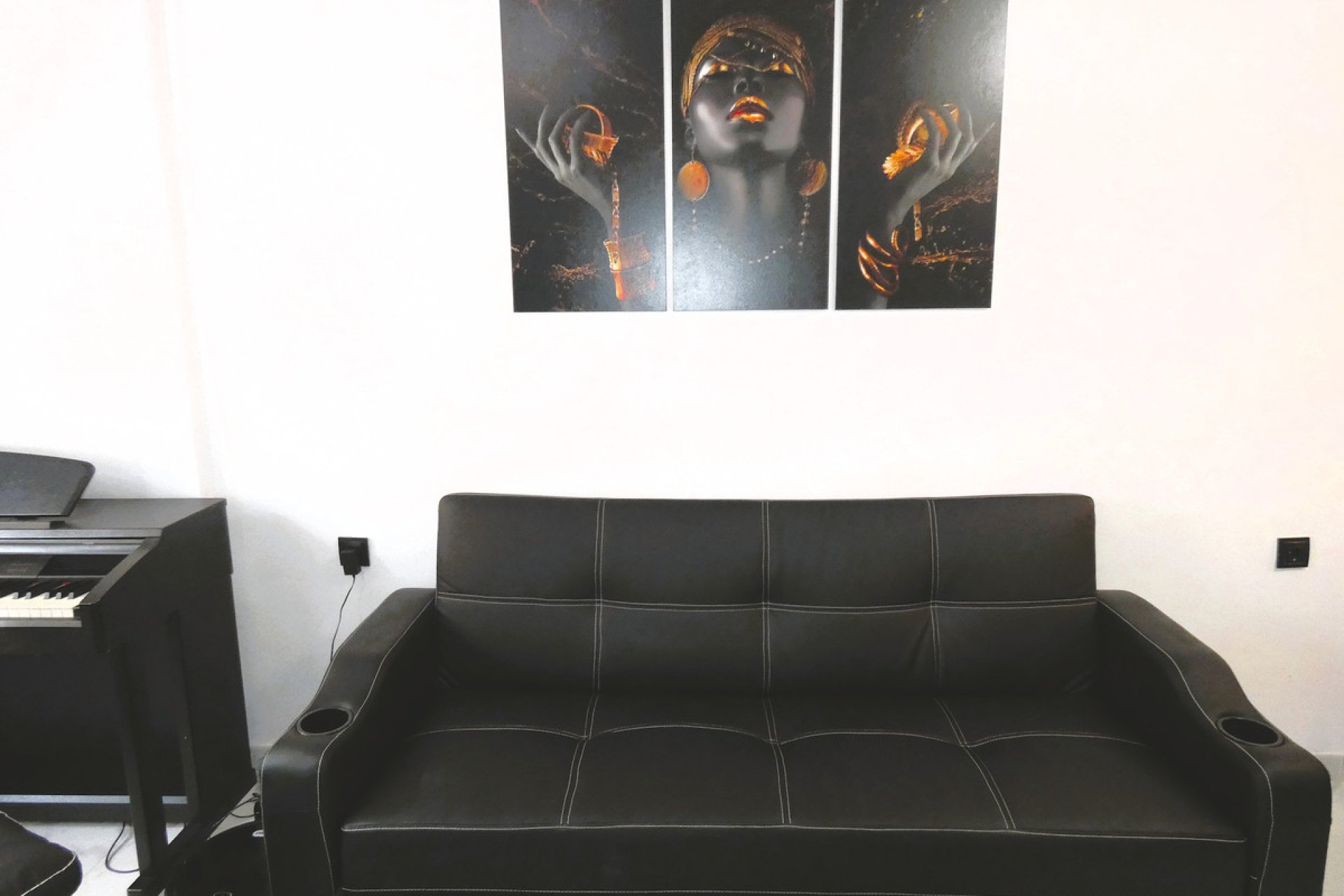 Revente - Apartments -
Torrevieja - Torrevieja Centro