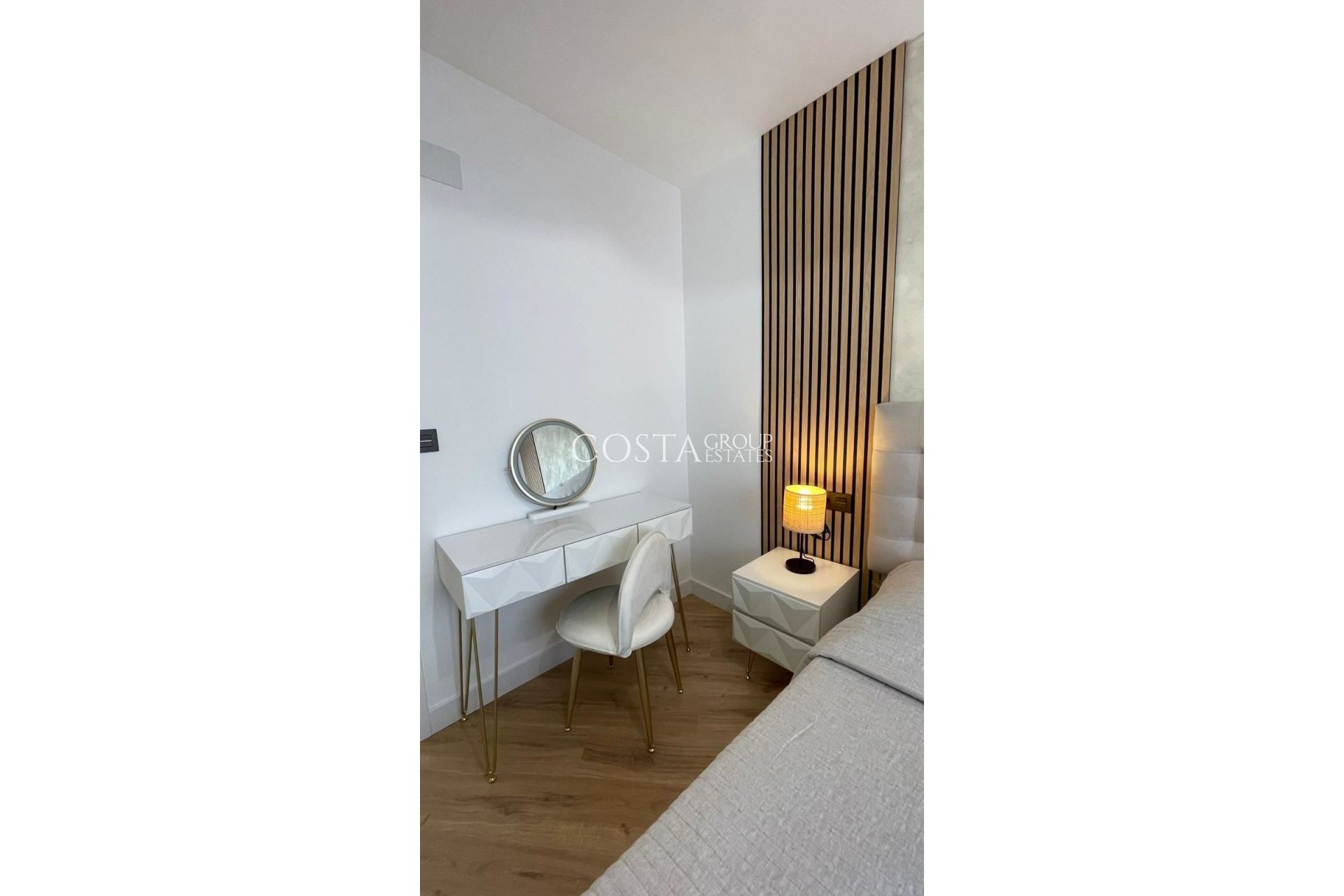 Revente - Apartments -
Torrevieja - Torrevieja Centro