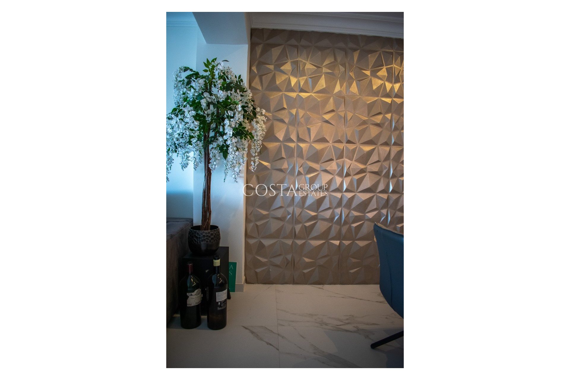 Revente - Apartments -
Torrevieja - Torrevieja Centro