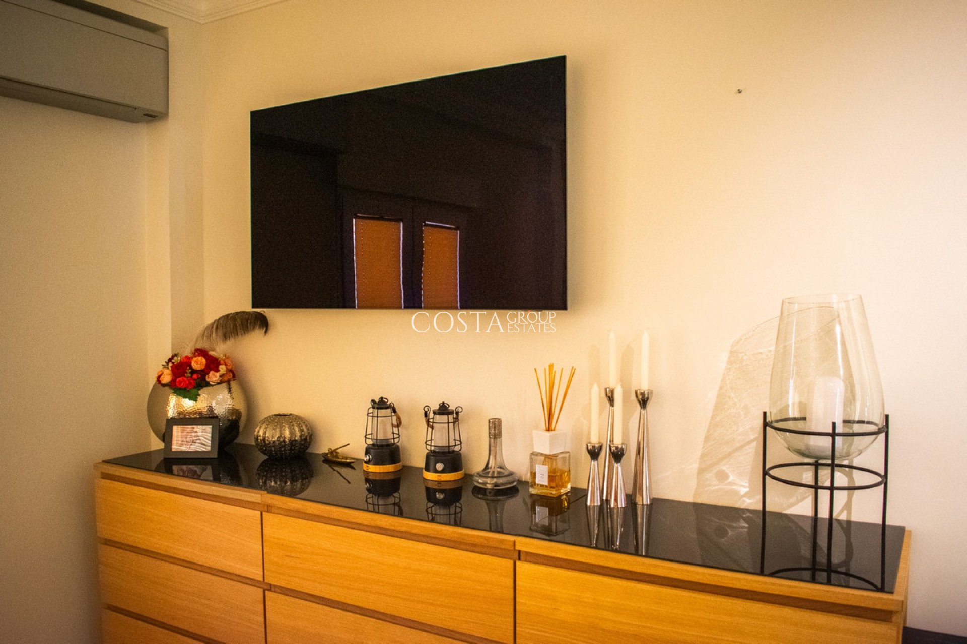 Revente - Apartments -
Torrevieja - Torrevieja Centro