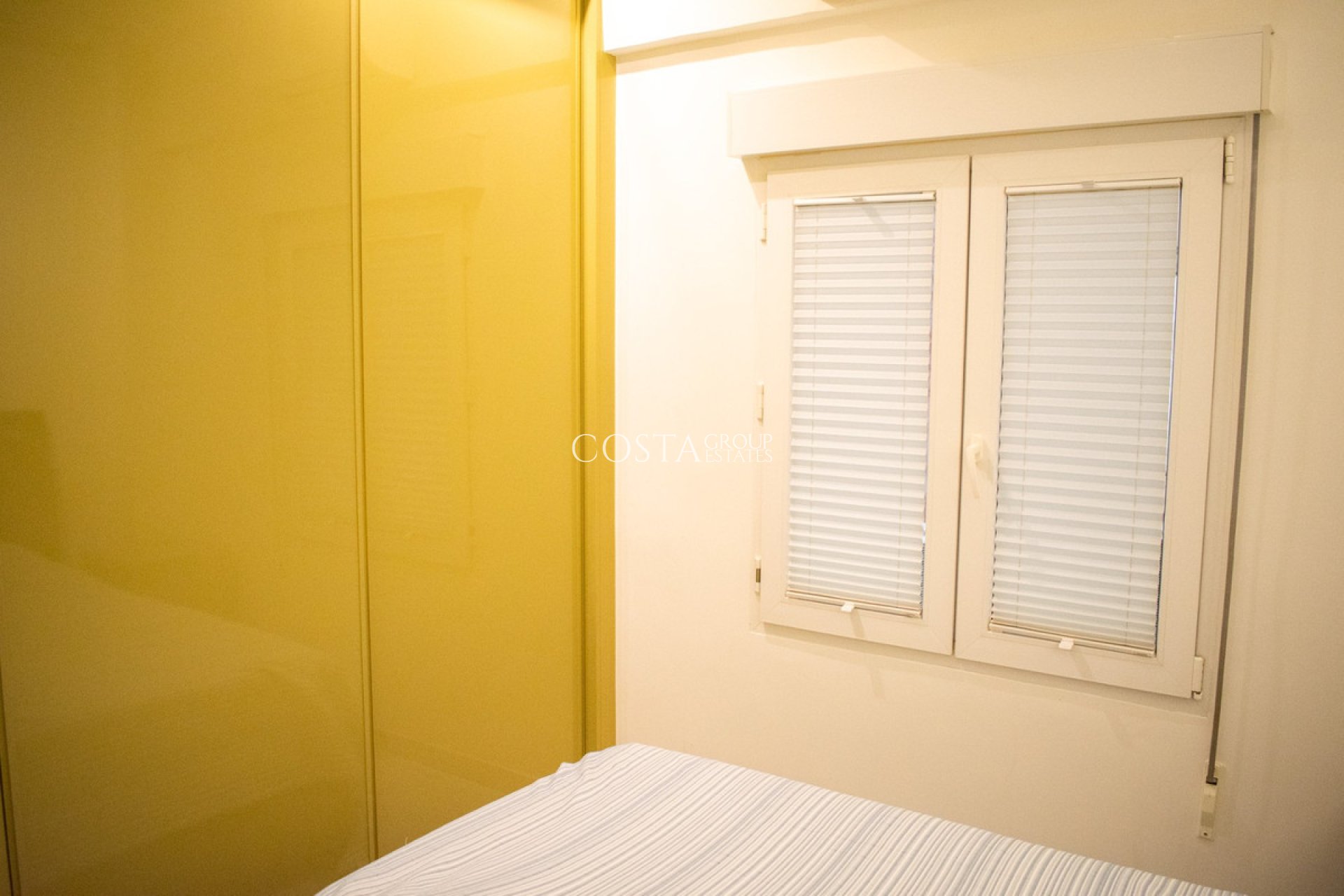 Revente - Apartments -
Torrevieja - Torrevieja Centro