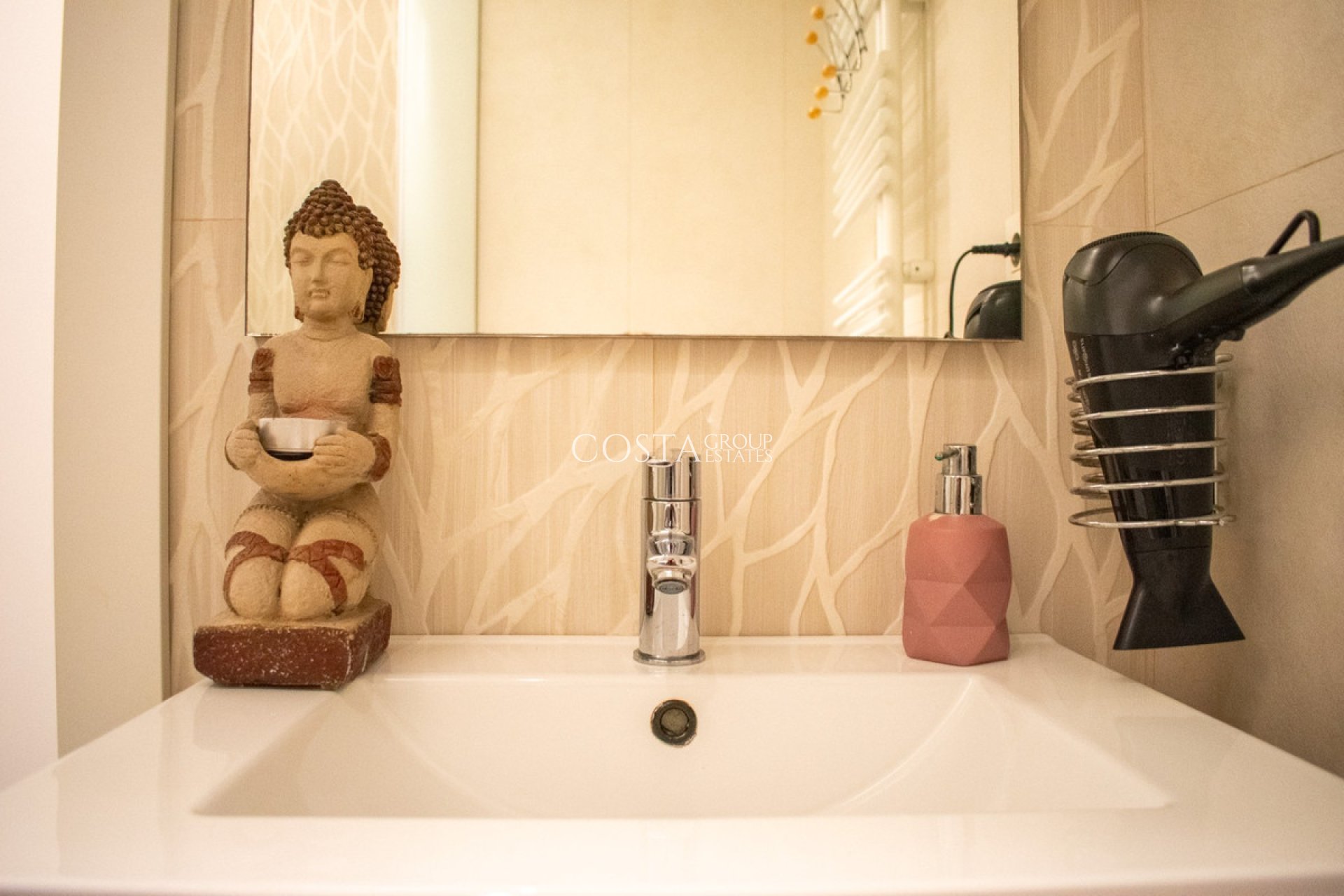 Revente - Apartments -
Torrevieja - Torrevieja Centro