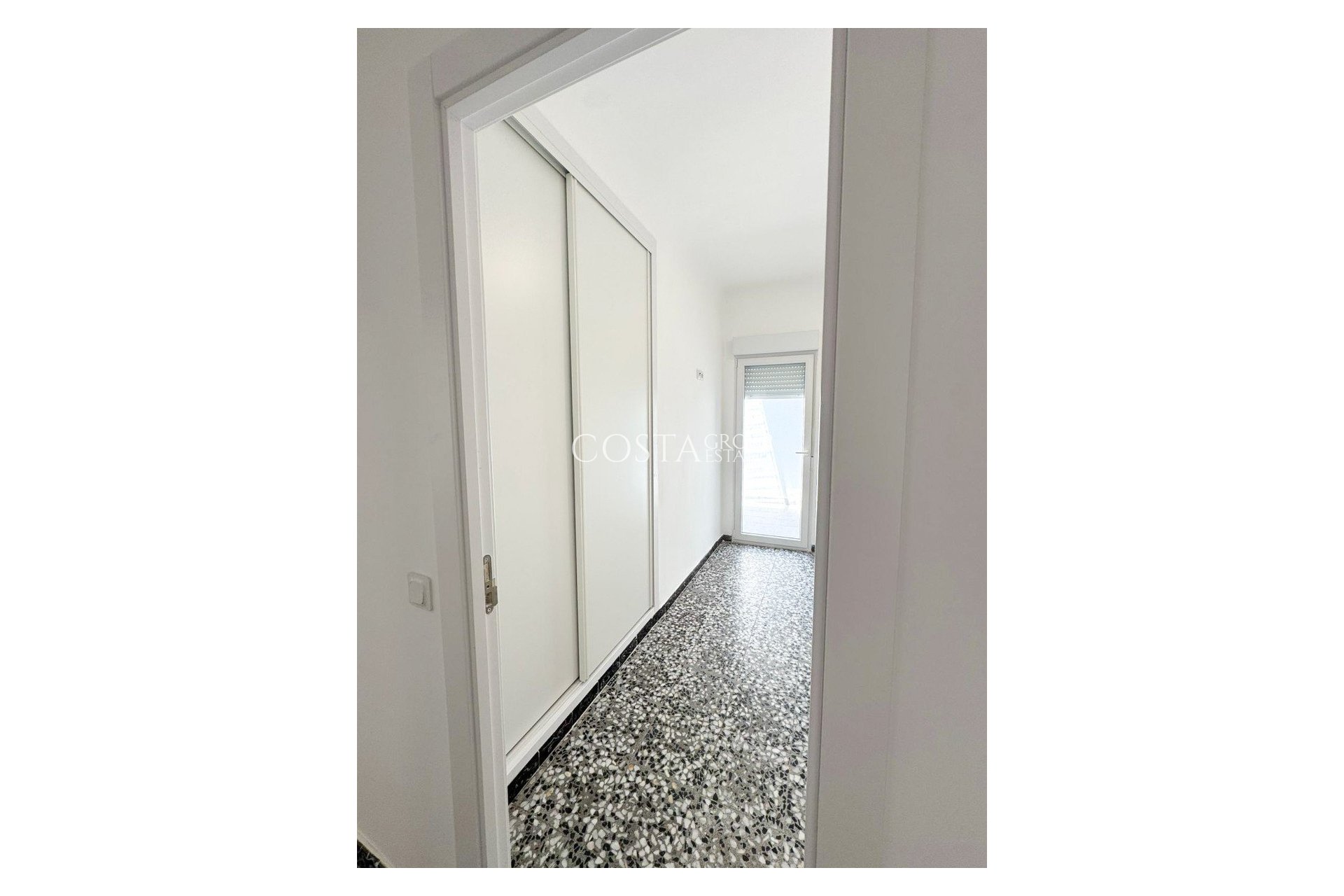 Revente - Apartments -
Torrevieja - Torrevieja Centro