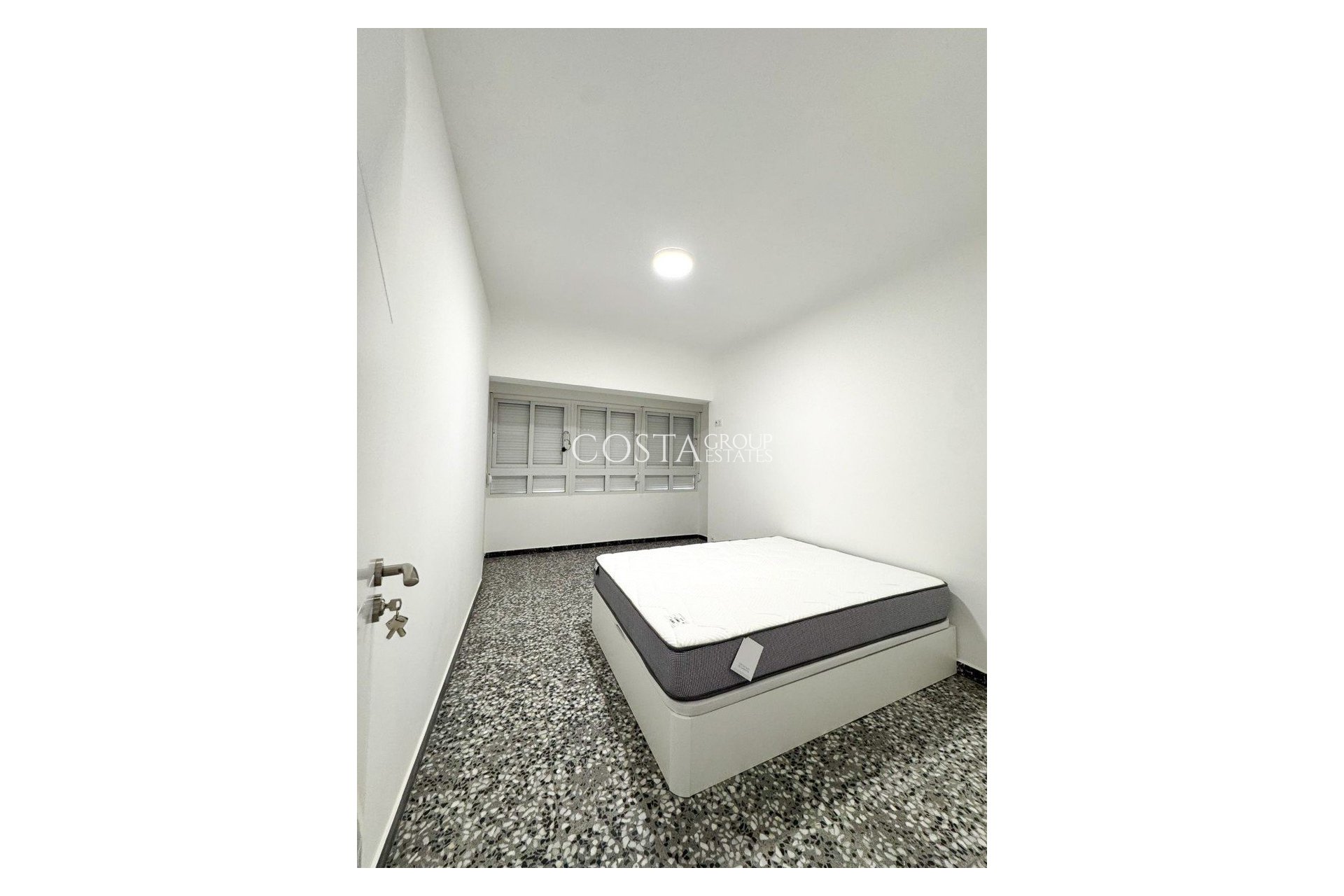 Revente - Apartments -
Torrevieja - Torrevieja Centro