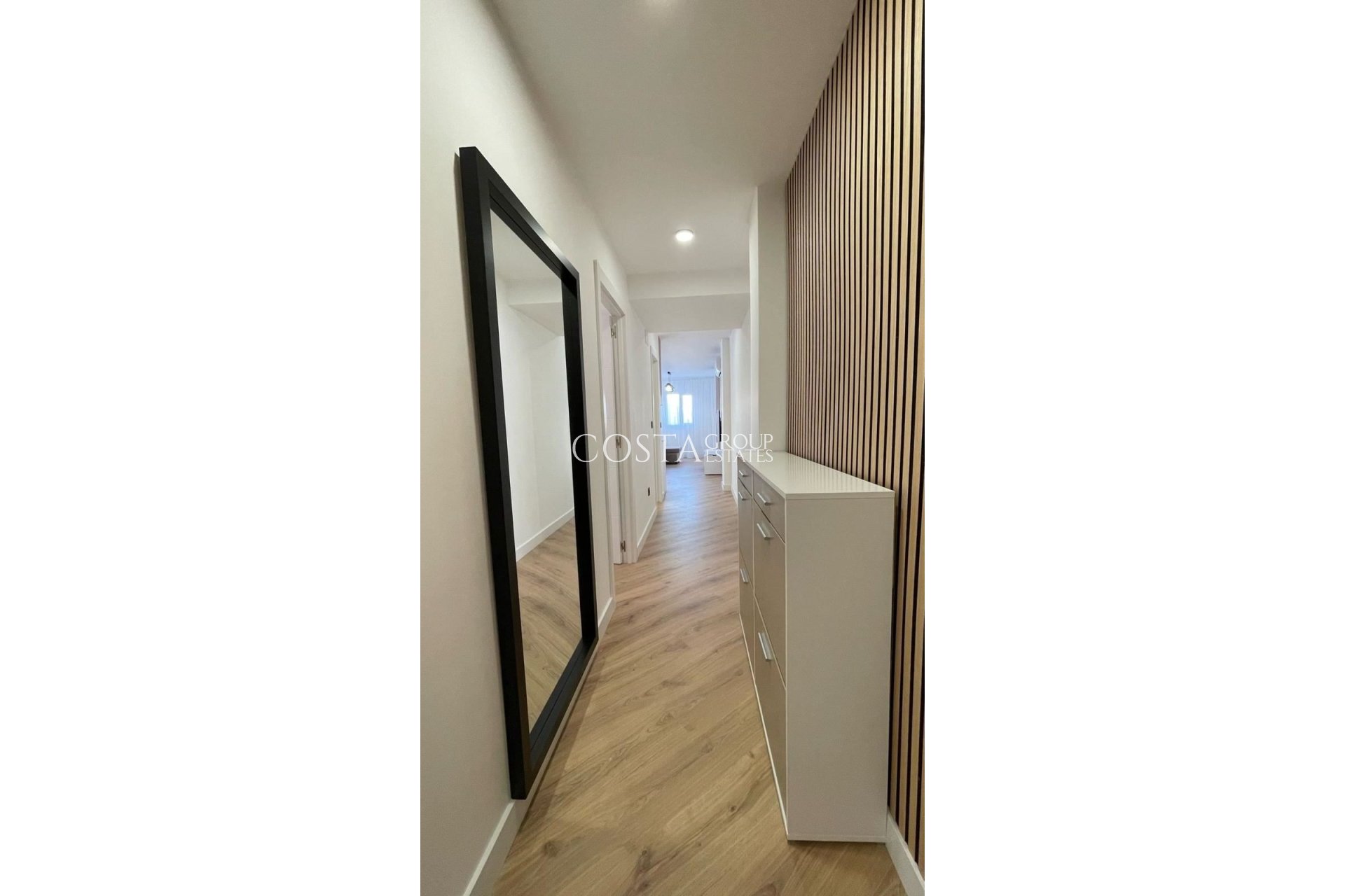 Revente - Apartments -
Torrevieja