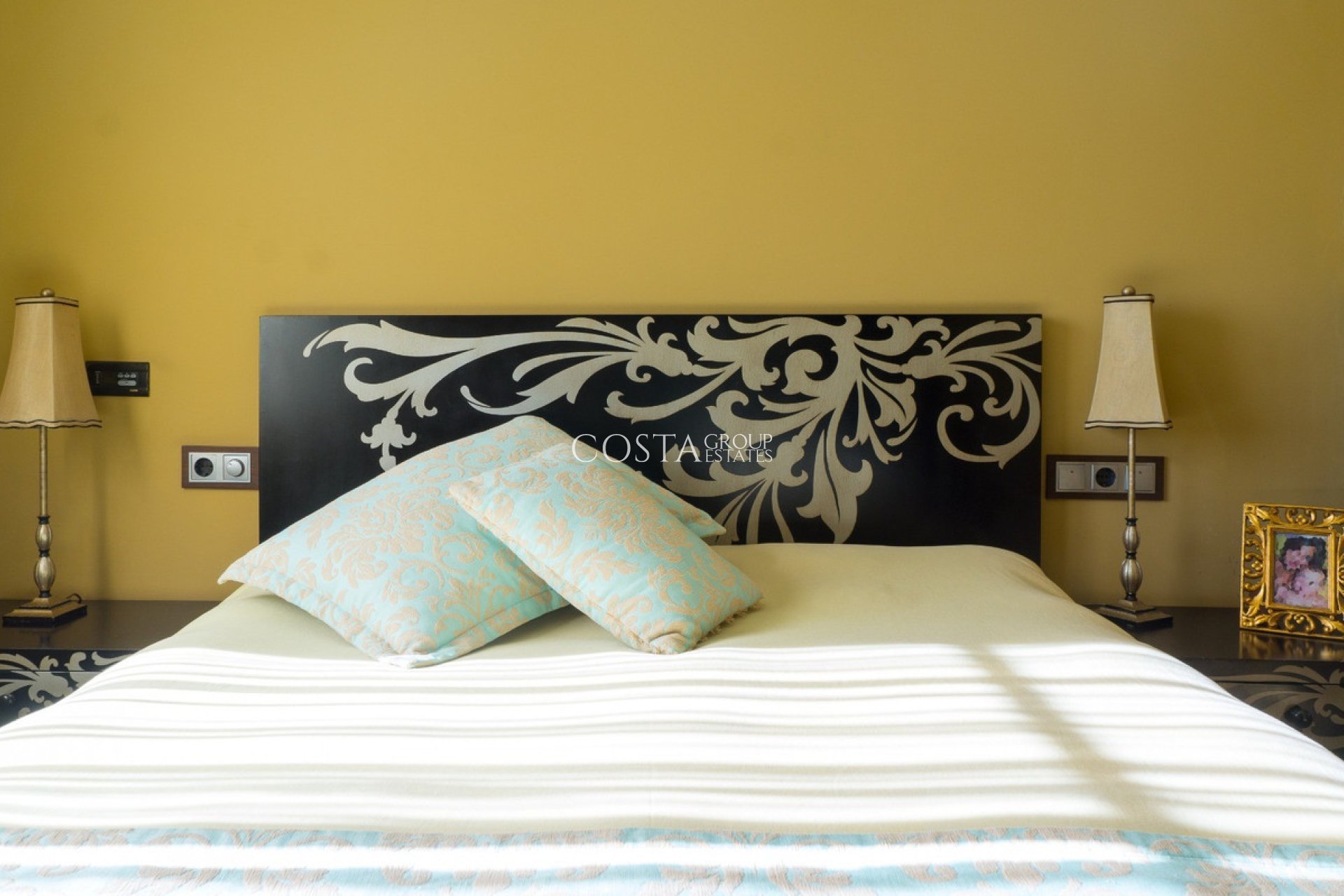 Revente - Apartments -
Torrevieja