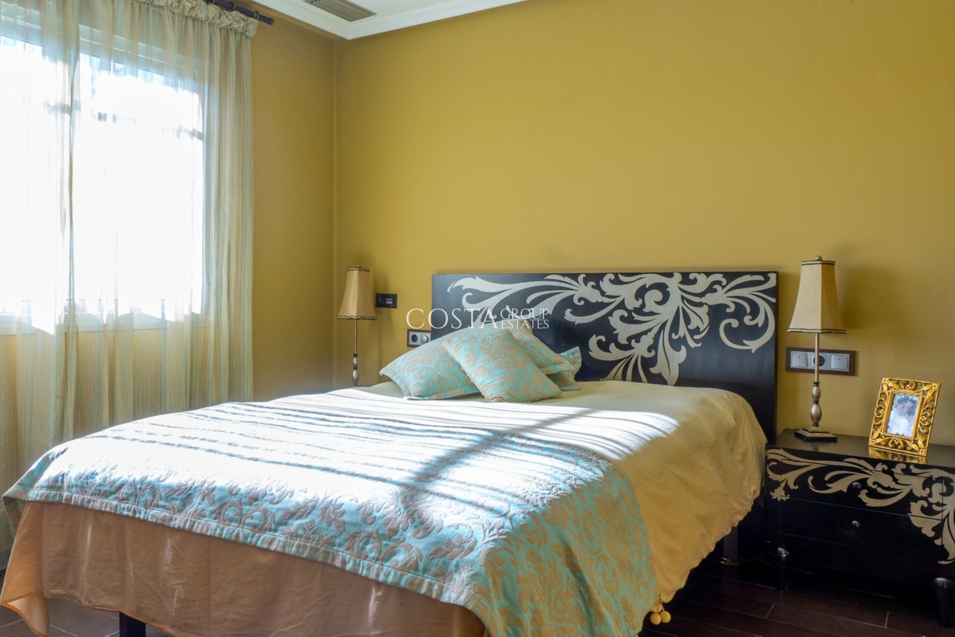 Revente - Apartments -
Torrevieja