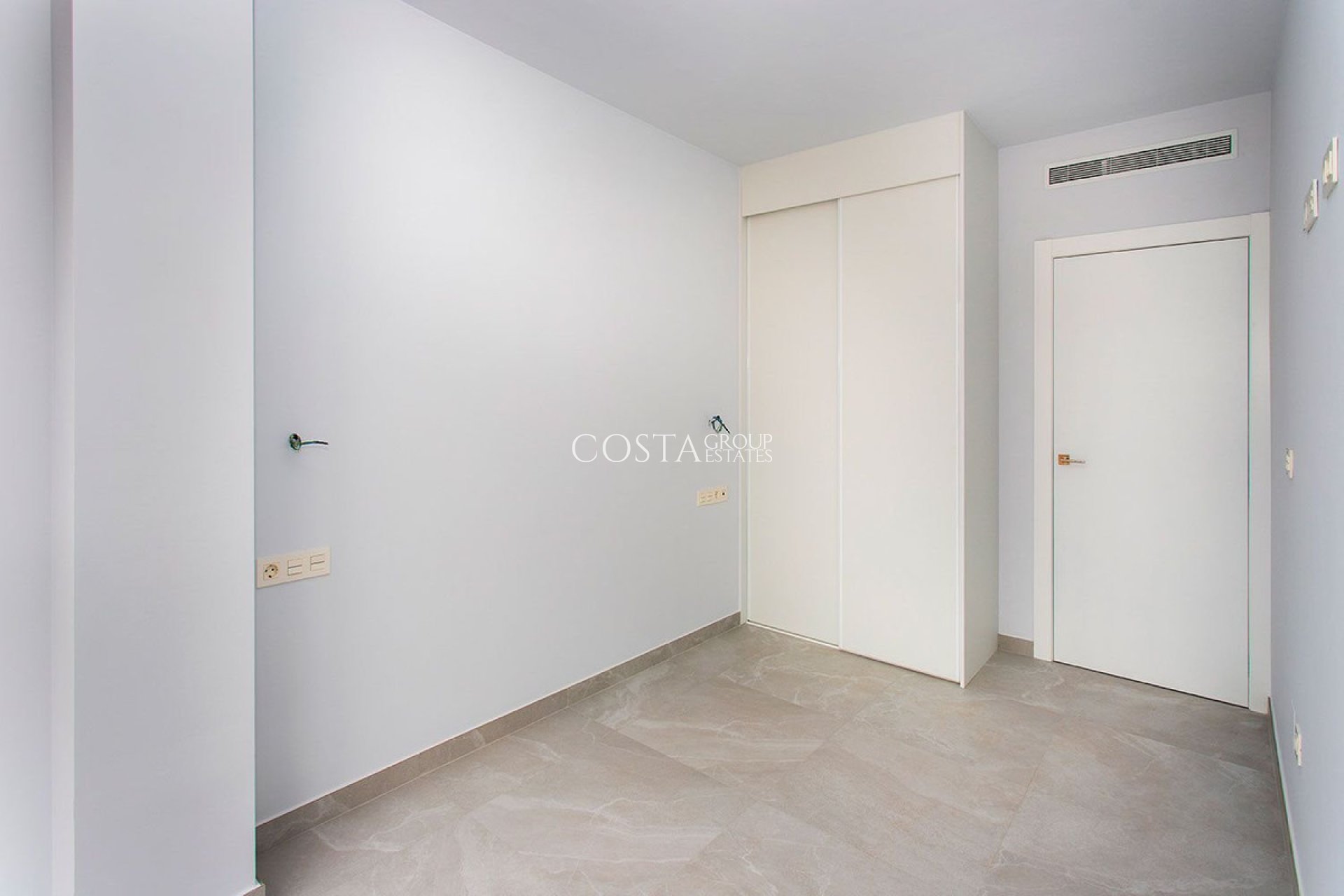 Revente - Apartments -
Torrevieja
