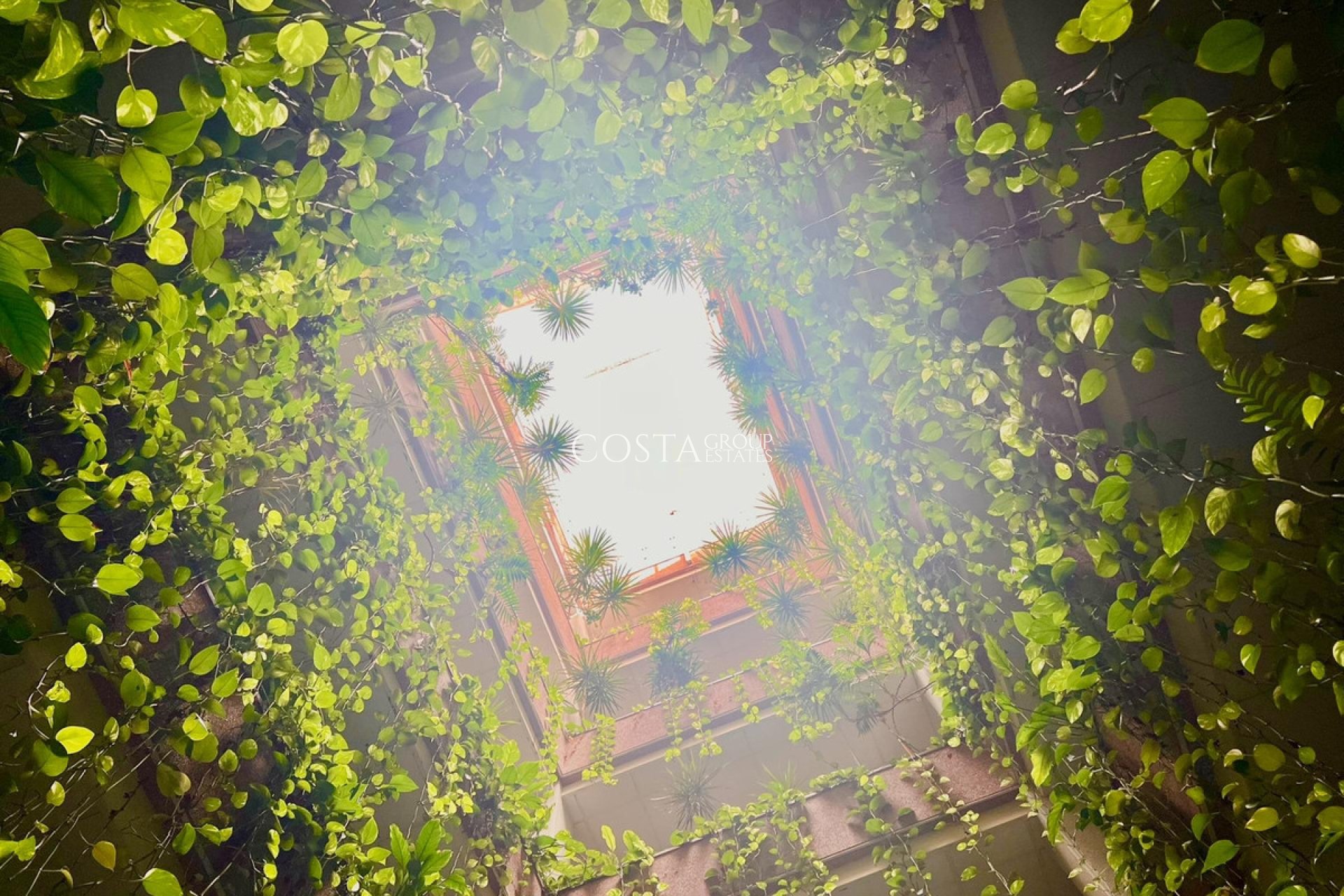 Revente - Apartments -
Torrevieja