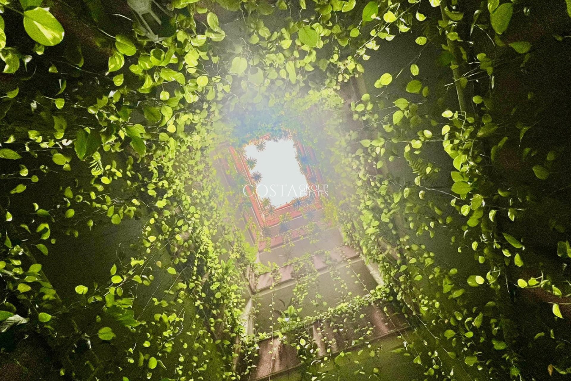 Revente - Apartments -
Torrevieja