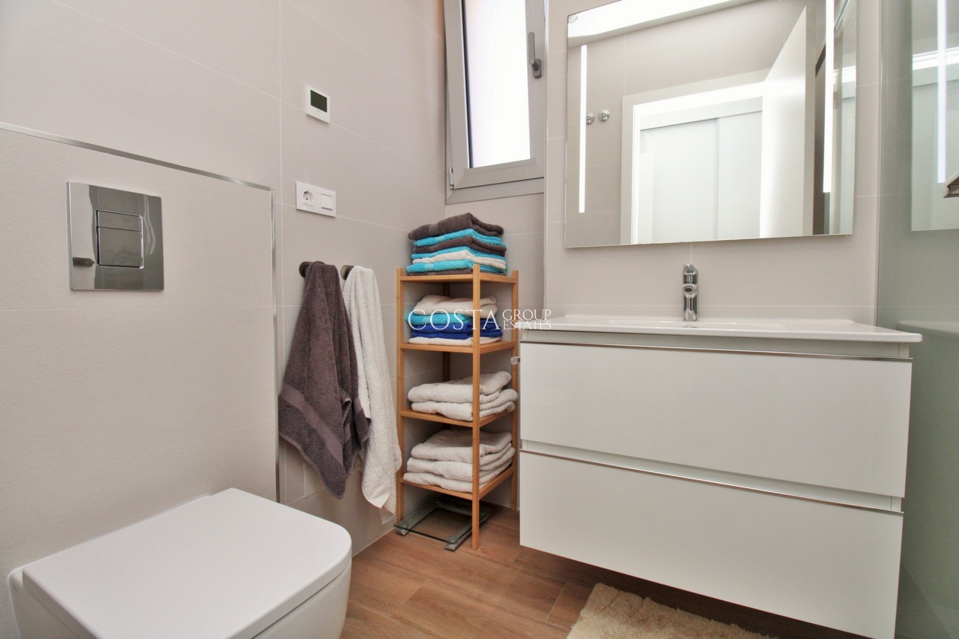 Revente - Apartments -
Villamartín - Los Dolses