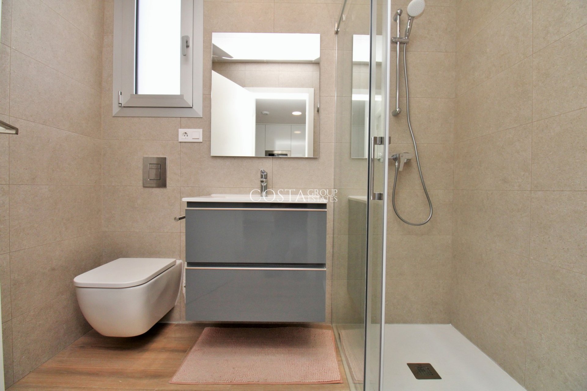 Revente - Apartments -
Villamartín - Los Dolses