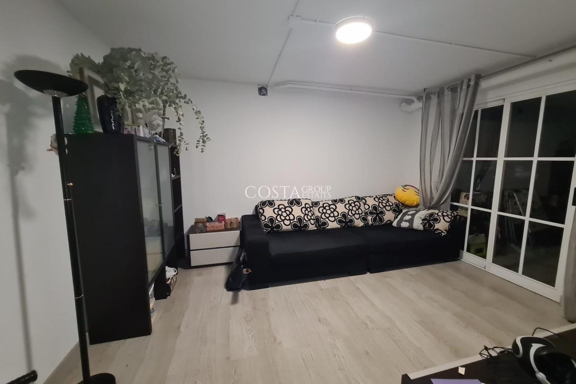 Revente - Maison -
Alicante - Alicante Centro