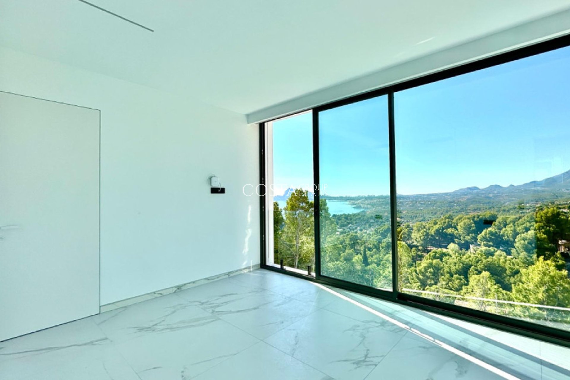 Revente - Maison -
Altea - Altea Centro