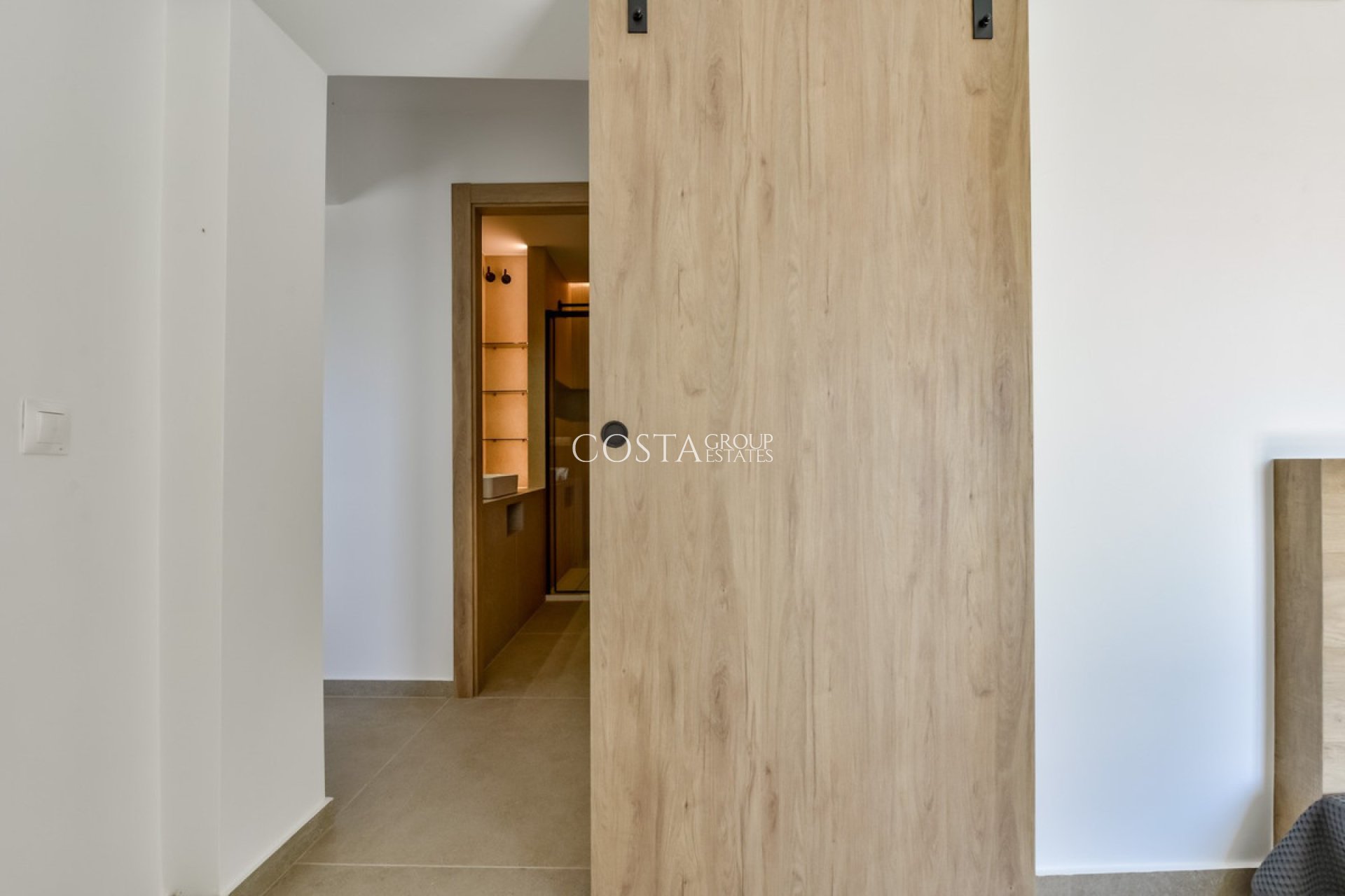 Revente - Maison -
Altea - Altea Centro