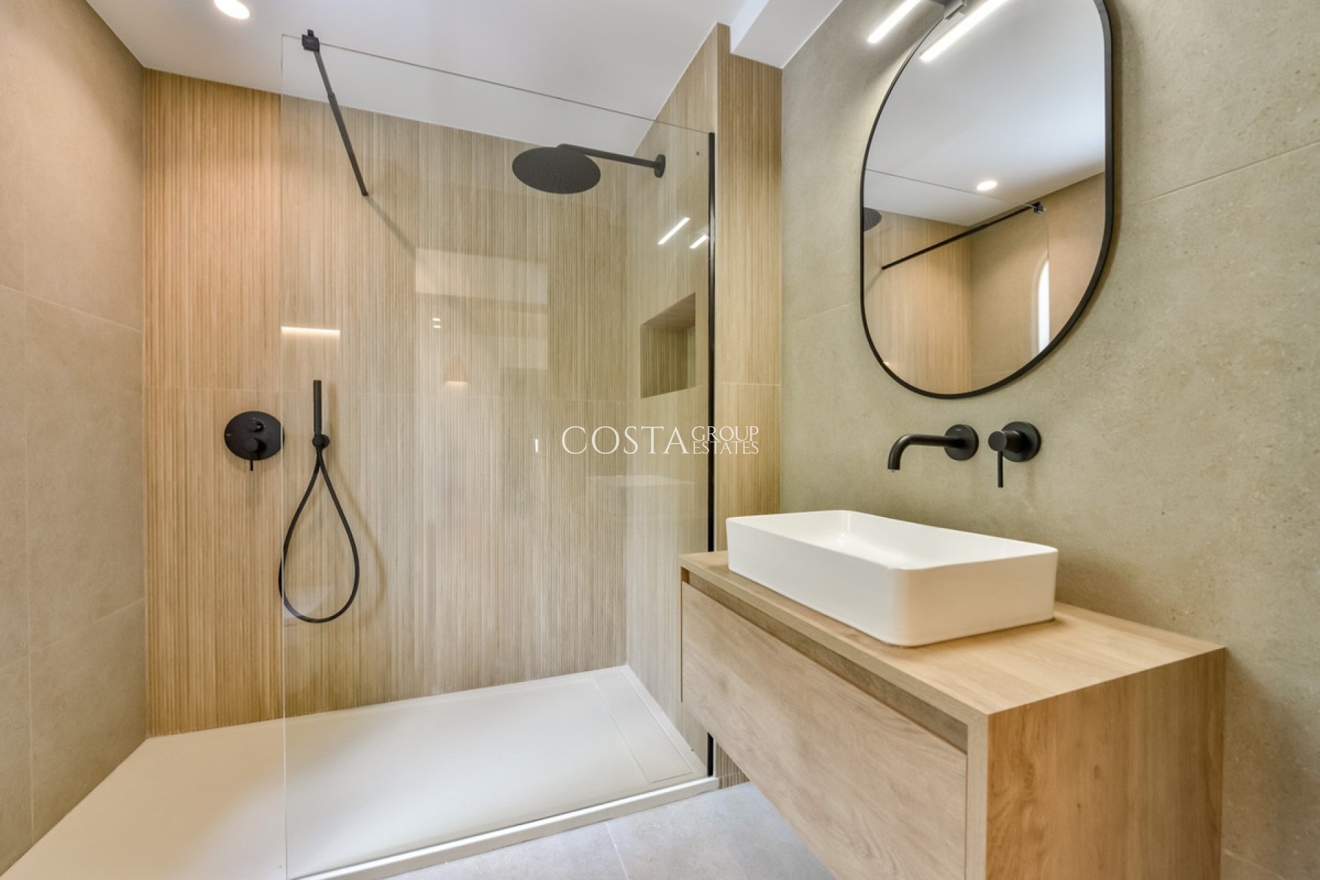 Revente - Maison -
Altea - Altea Centro