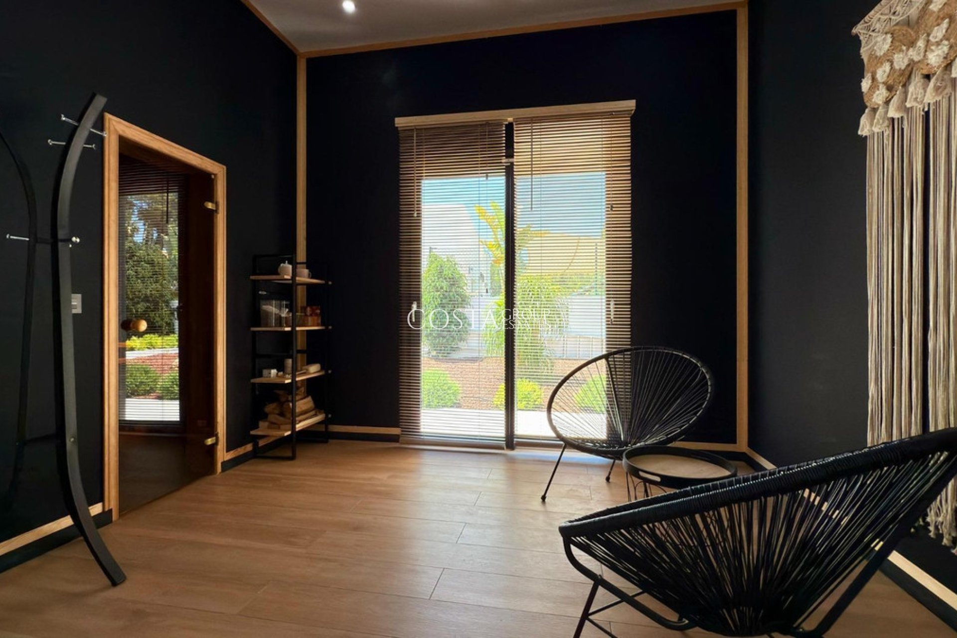 Revente - Maison -
Altea - Altea Centro