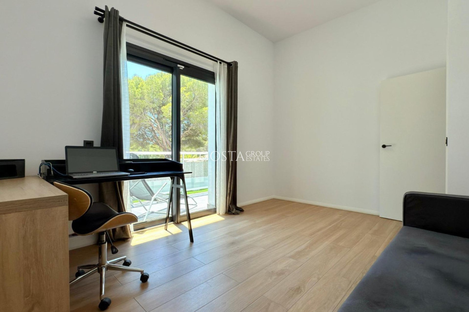 Revente - Maison -
Altea - Altea Centro