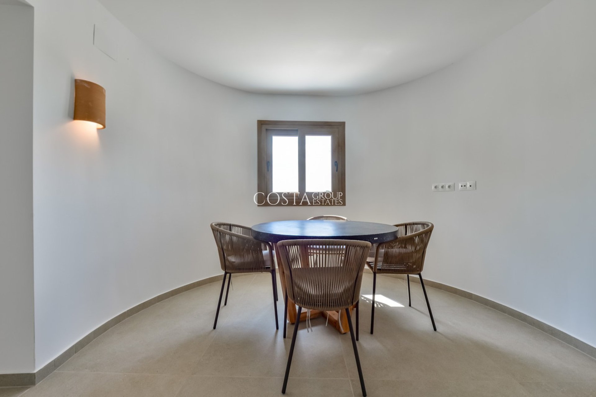 Revente - Maison -
Altea - Altea Centro