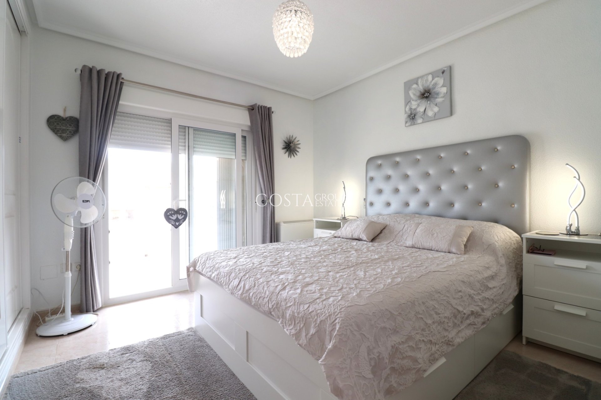 Revente - Maison -
Benijofar - Monte Azul