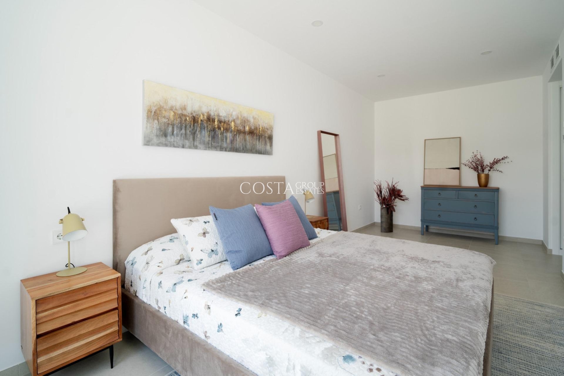 Revente - Maison -
Calpe - Calpe Centro