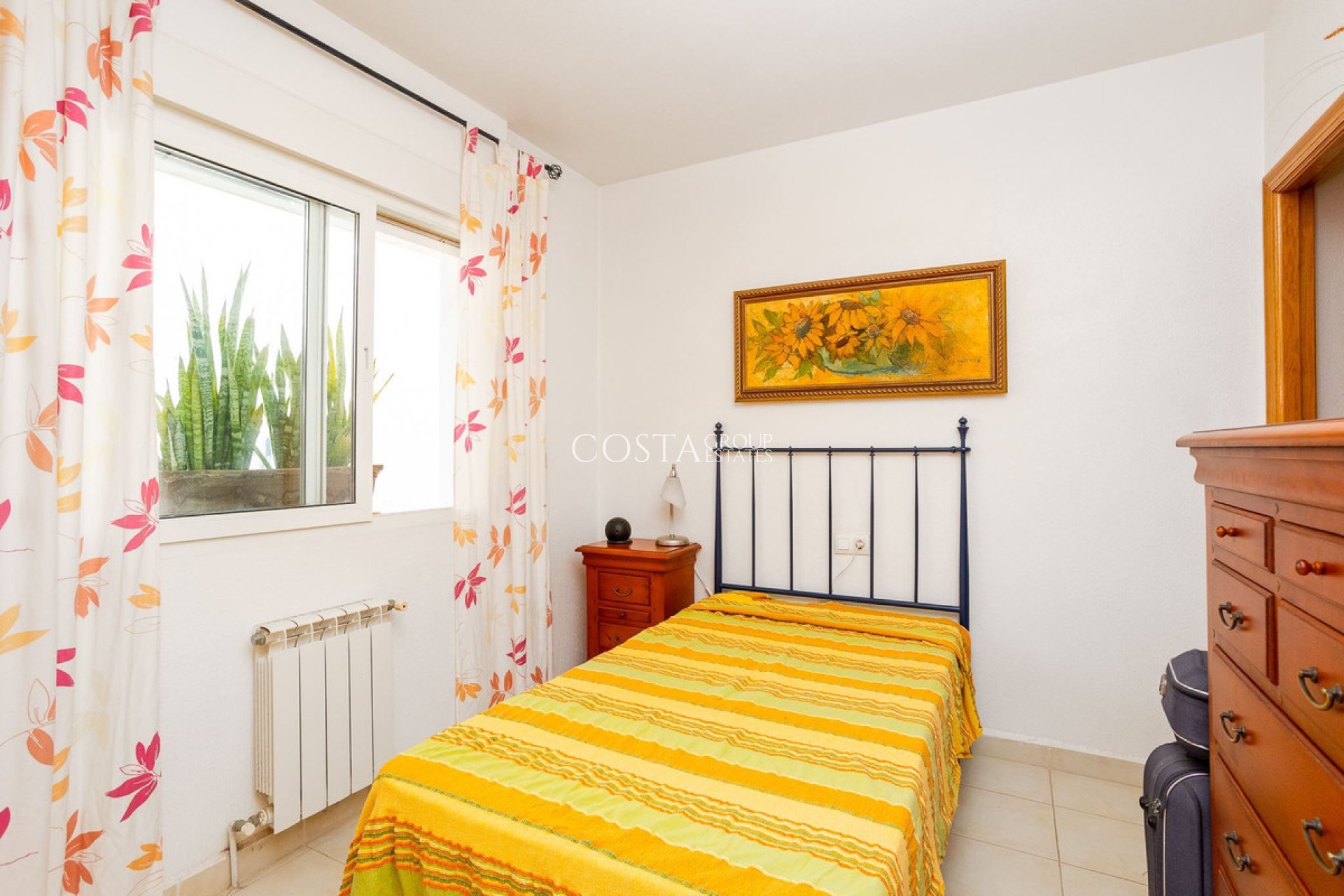 Revente - Maison -
Cartagena - El Carmoli