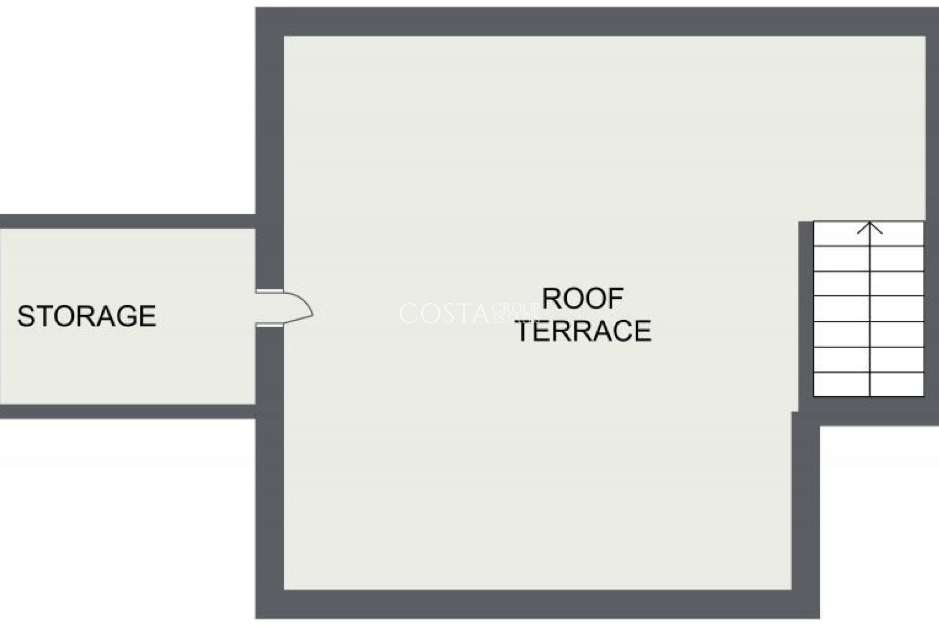 Revente - Maison -
Cartagena - El Carmoli