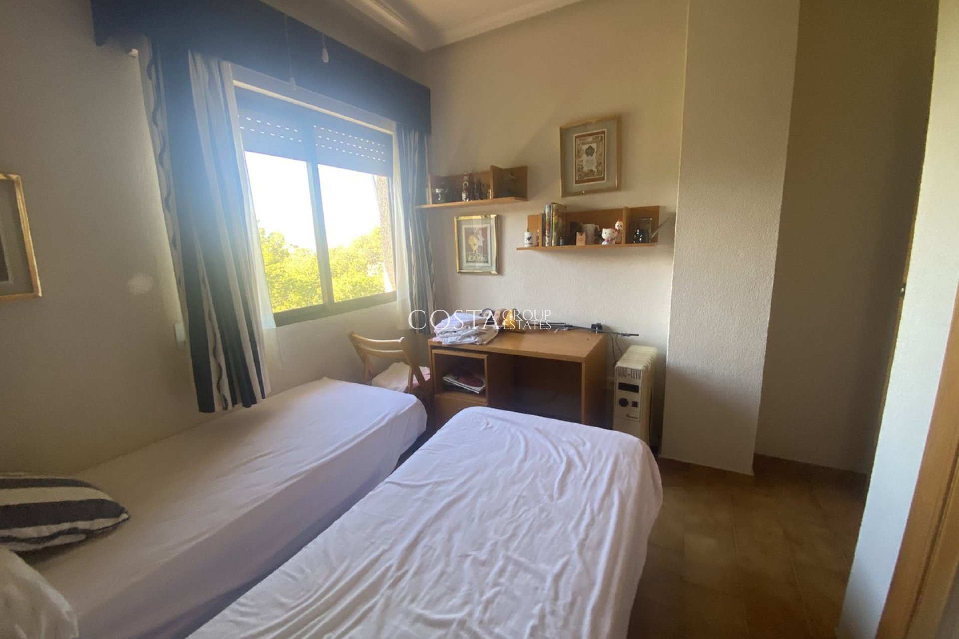 Revente - Maison -
Cartagena - Isla Plana