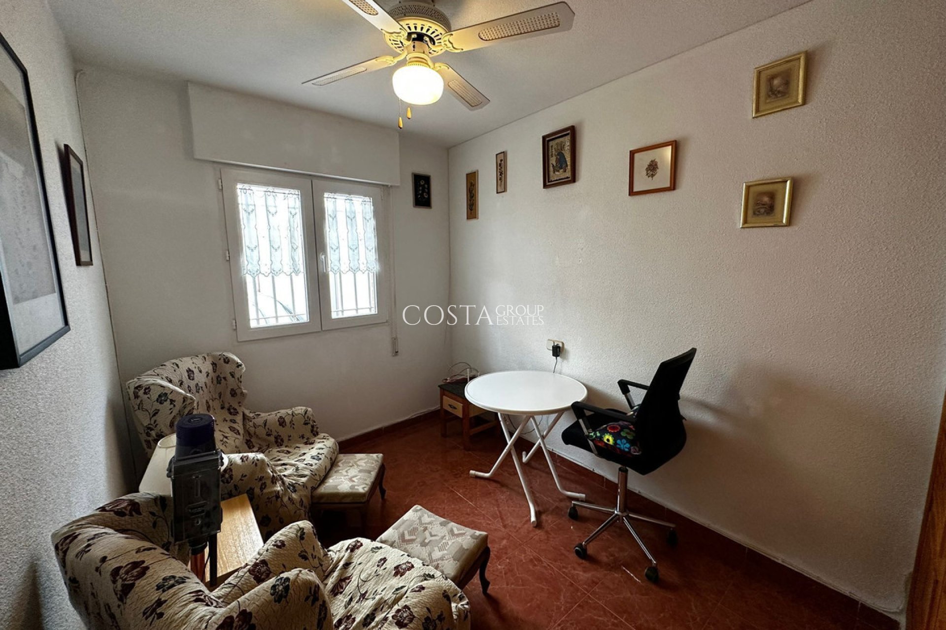 Revente - Maison -
Cartagena - Los Nietos