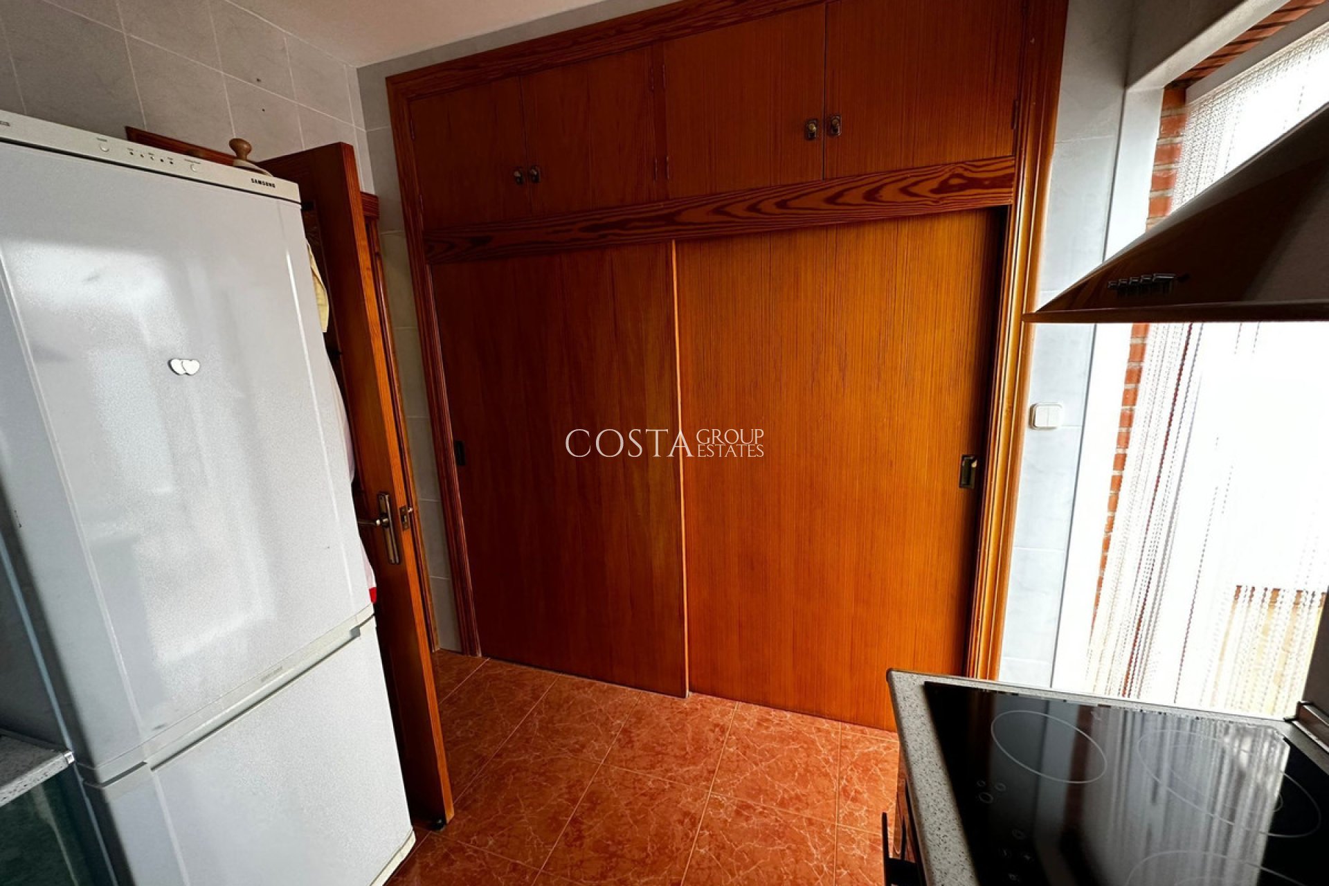 Revente - Maison -
Cartagena - Los Nietos