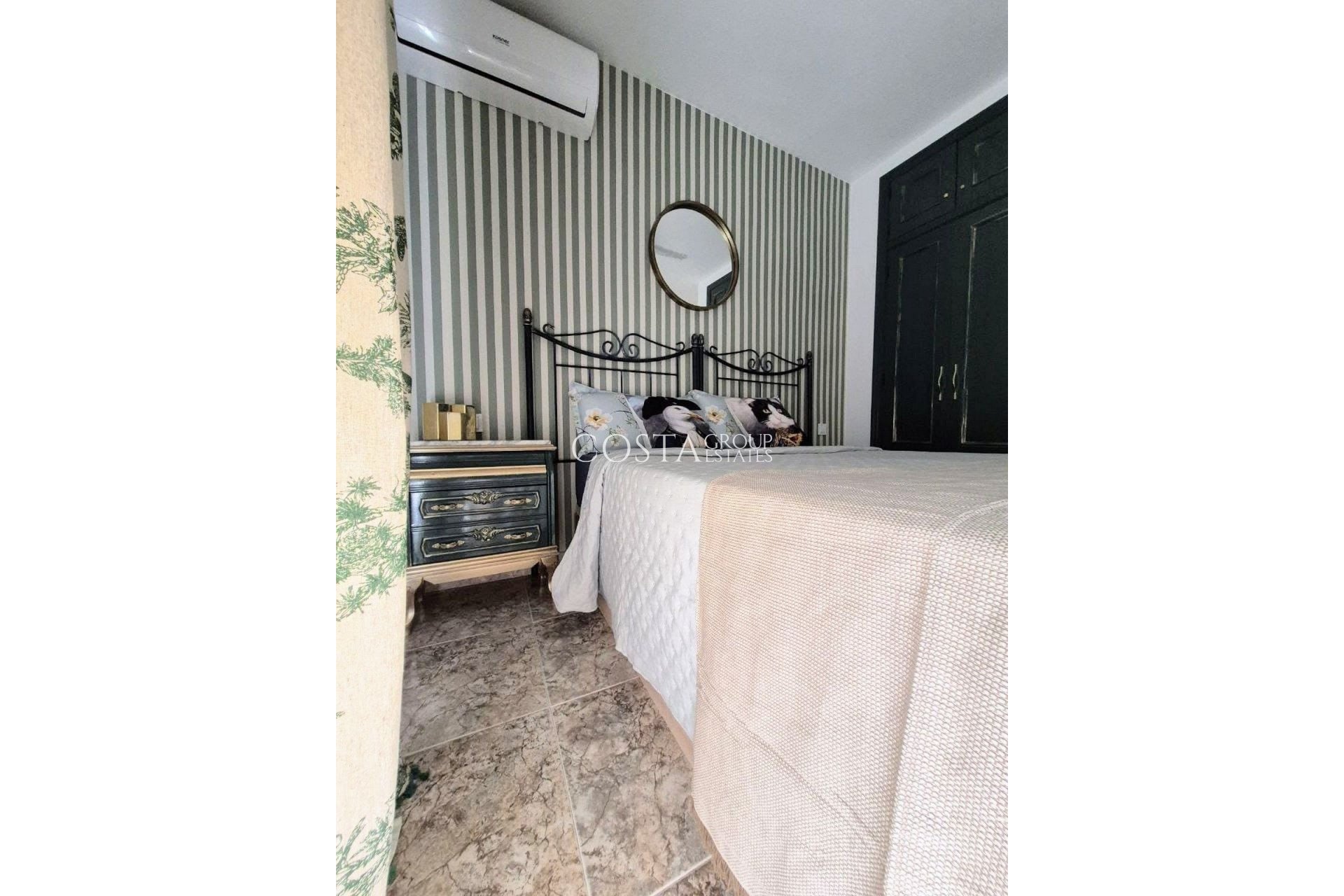 Revente - Maison -
Cartagena - Los Nietos