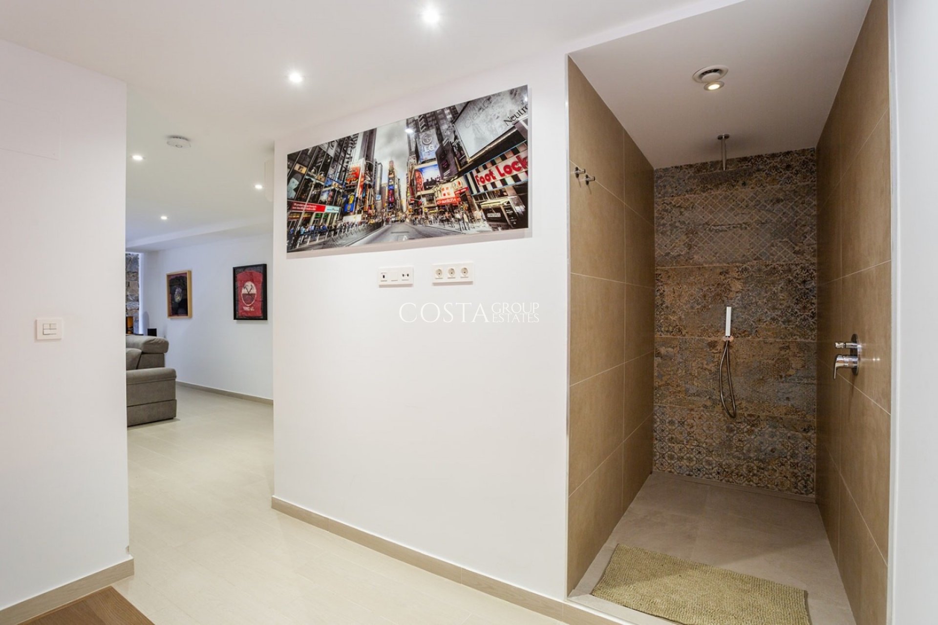 Revente - Maison -
Ciudad Quesada - Costa Blanca