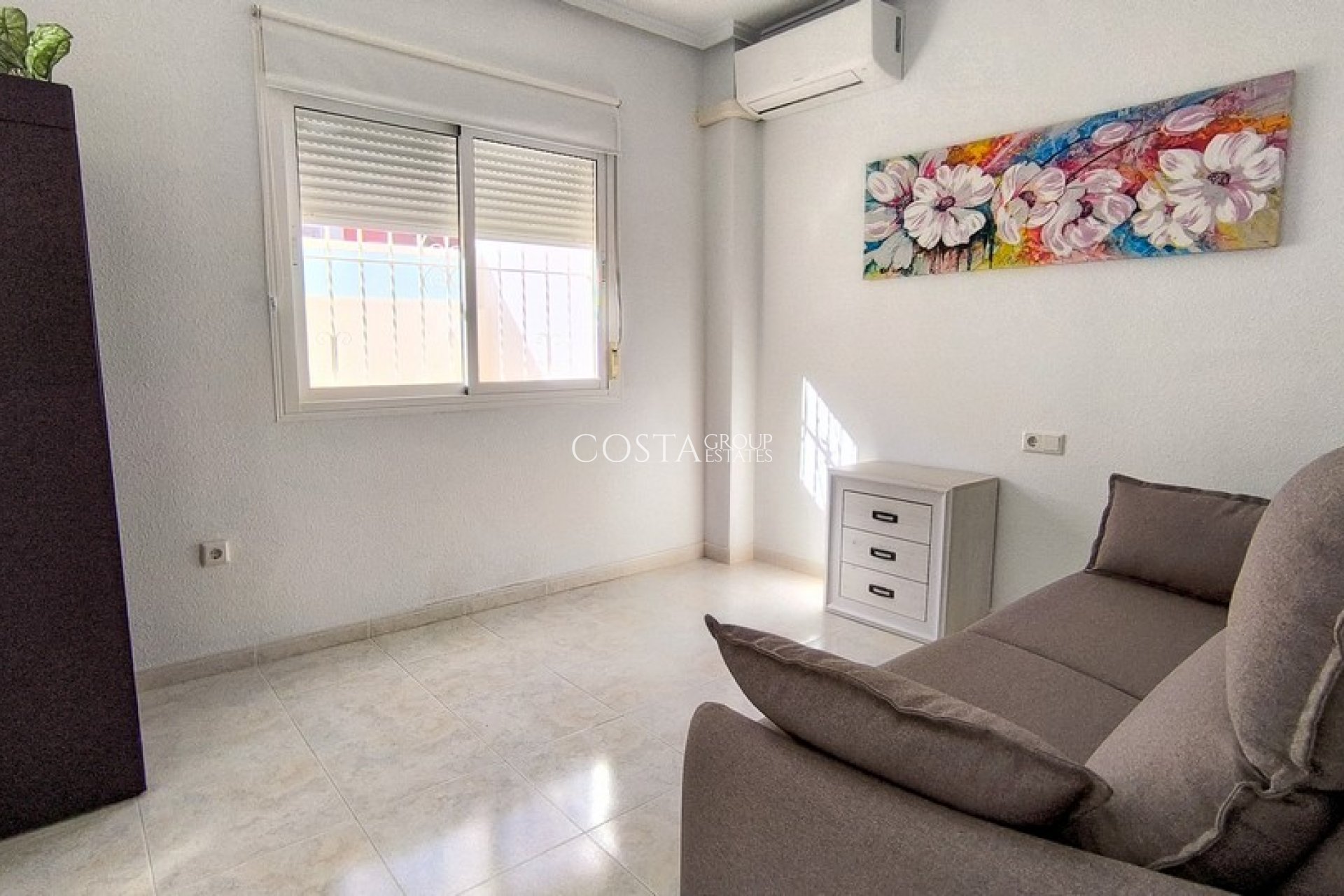 Revente - Maison -
Ciudad Quesada - La Fiesta