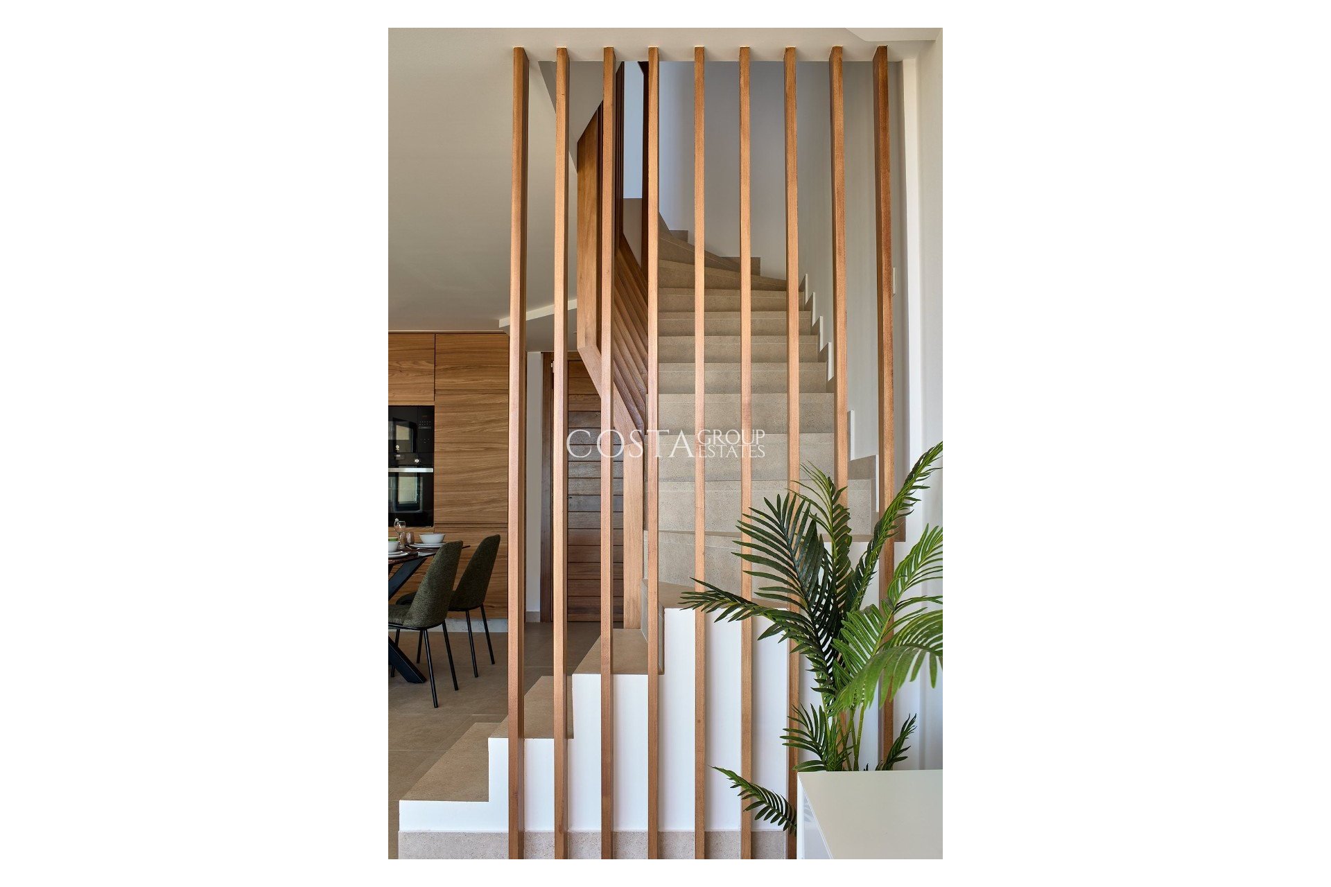 Revente - Maison -
Cuevas del Almanzora - Villaricos