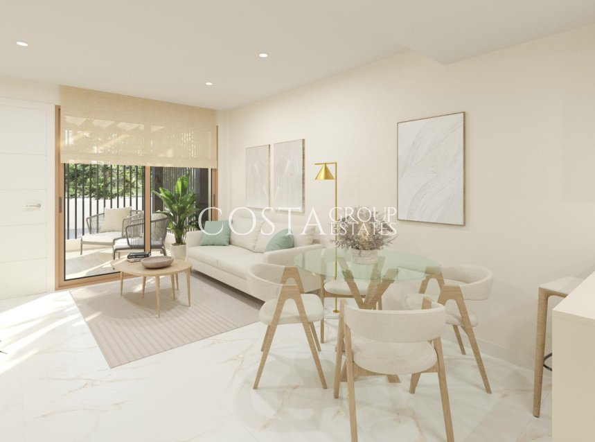 Revente - Maison -
Dolores - Dolores Centro