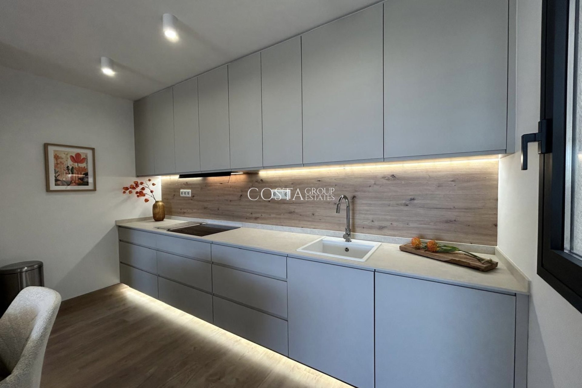 Revente - Maison -
Dolores - Dolores Centro