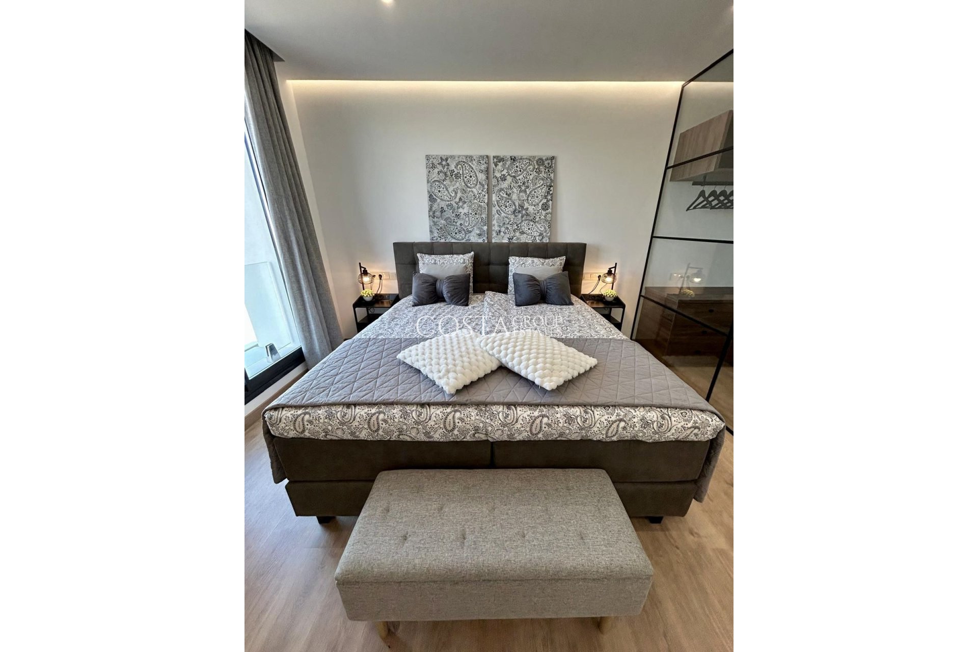 Revente - Maison -
Dolores - Dolores Centro