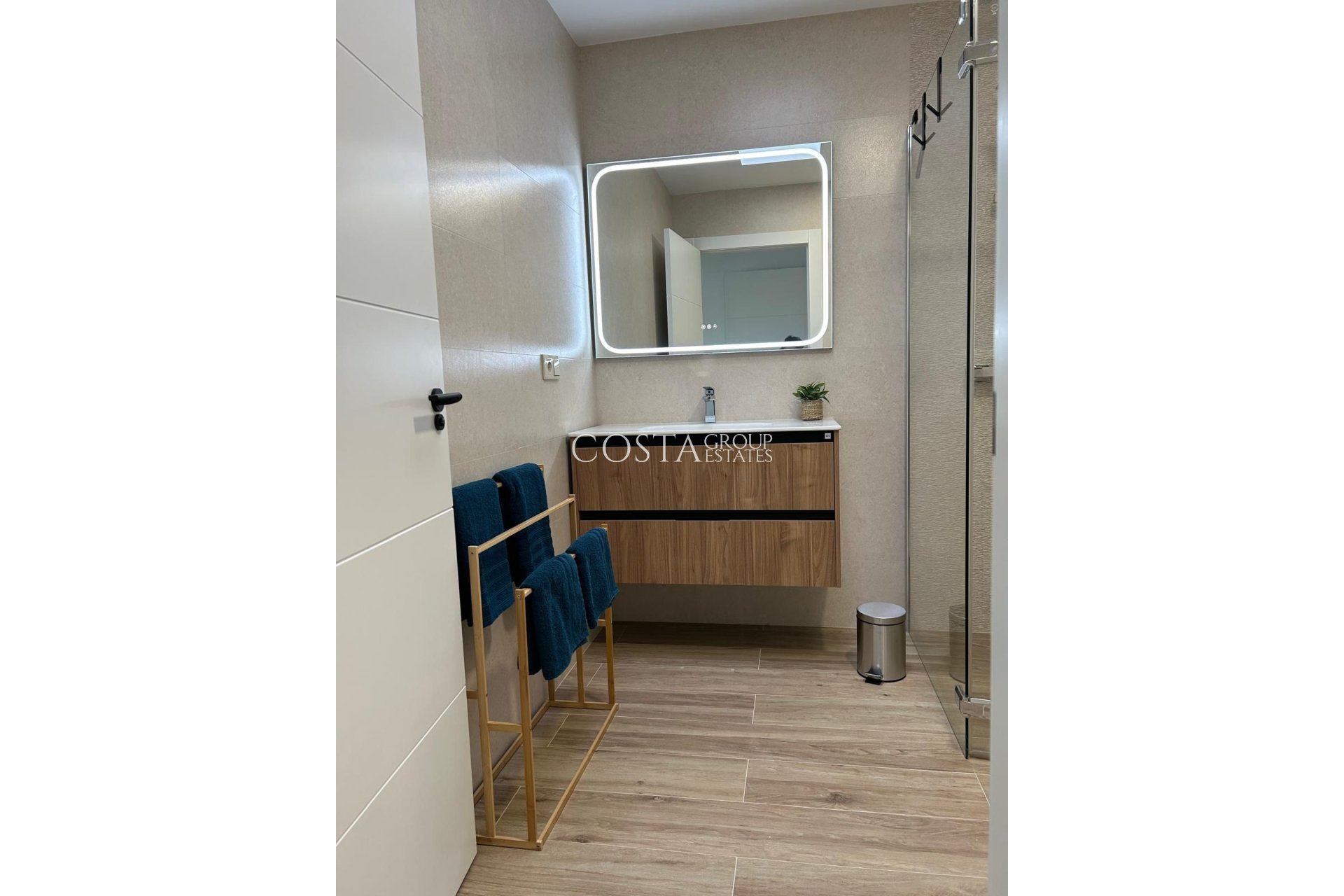 Revente - Maison -
Dolores - Dolores Centro