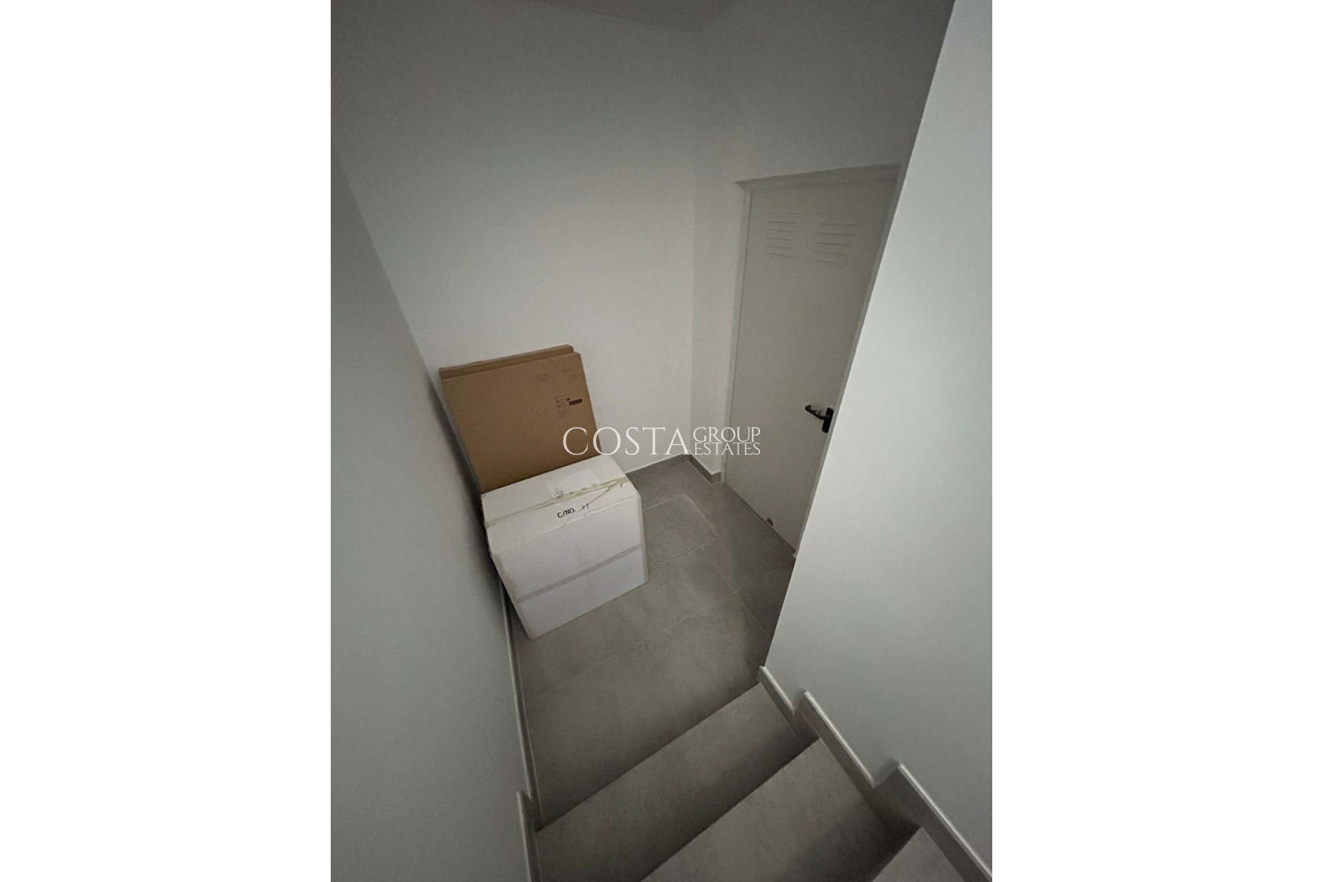 Revente - Maison -
Dolores - Dolores Centro