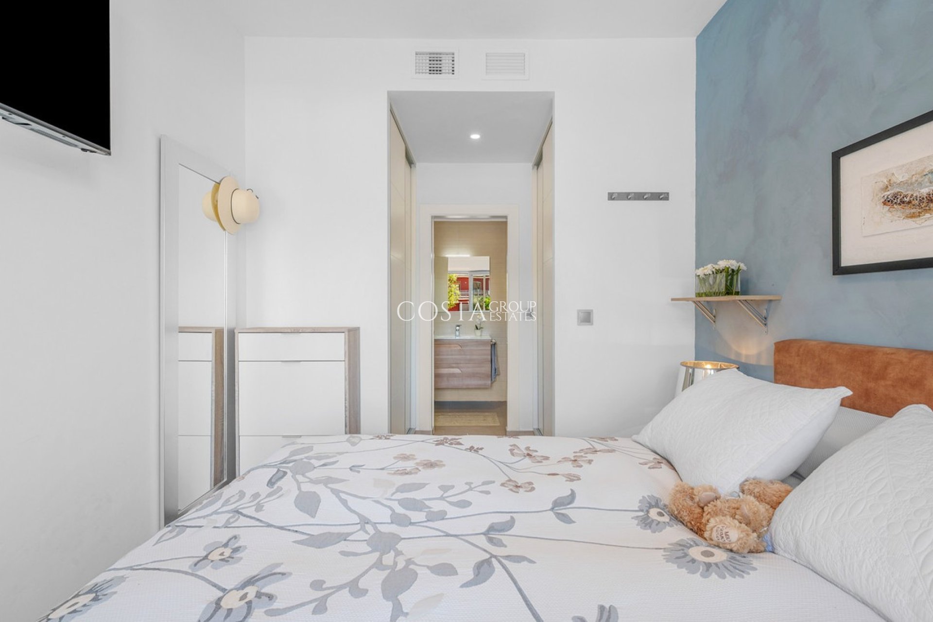 Revente - Maison -
Formentera del Segura