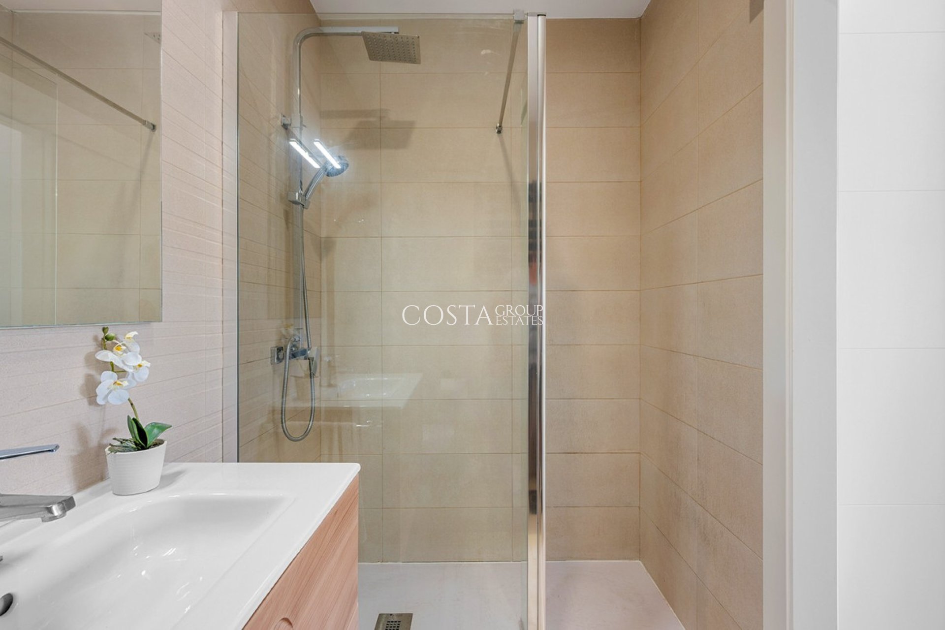 Revente - Maison -
Formentera del Segura