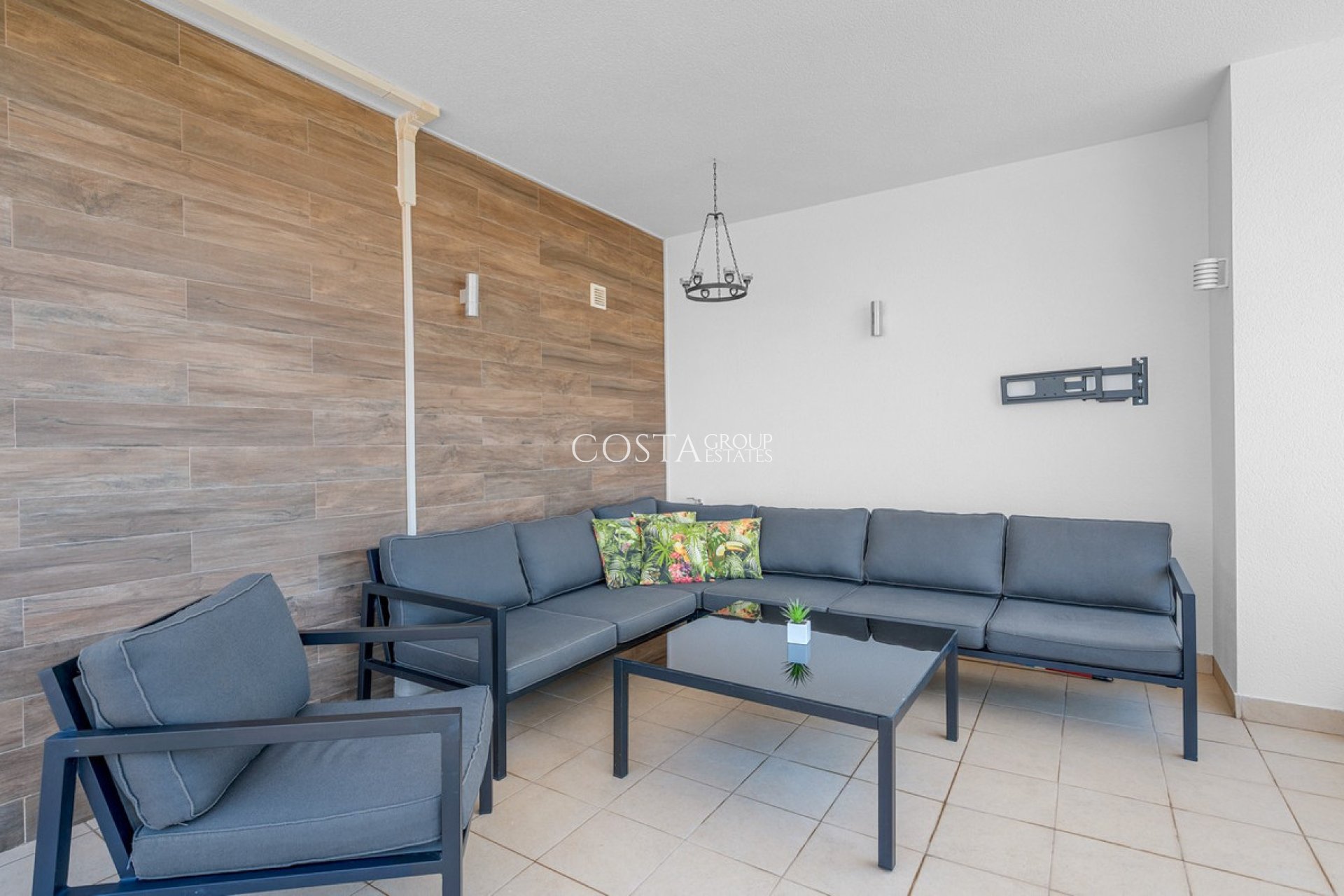 Revente - Maison -
Formentera del Segura