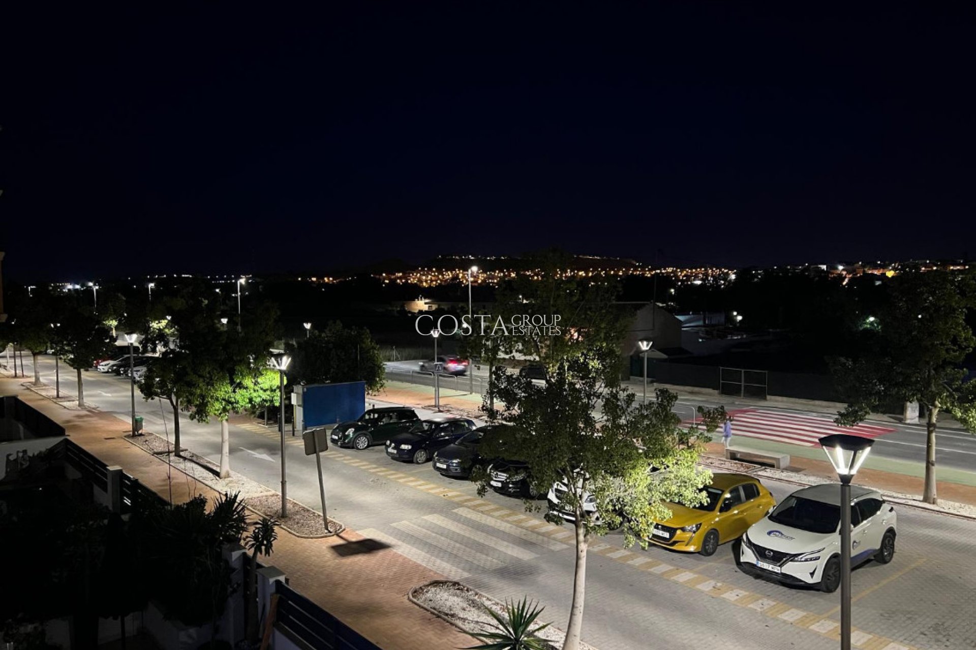 Revente - Maison -
Formentera del Segura