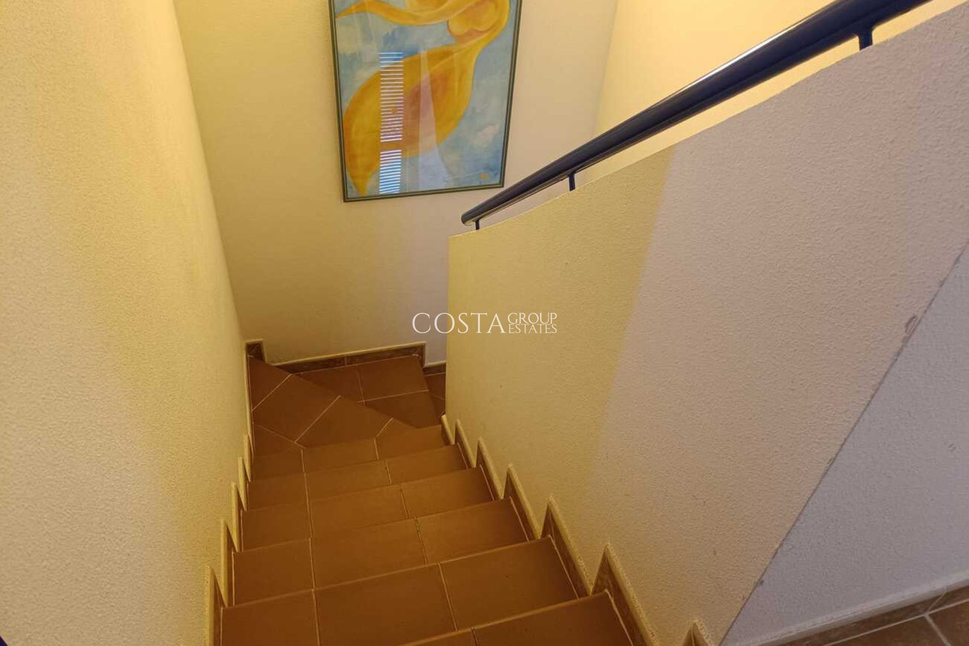 Revente - Maison -
Fortuna - Fortuna Centro