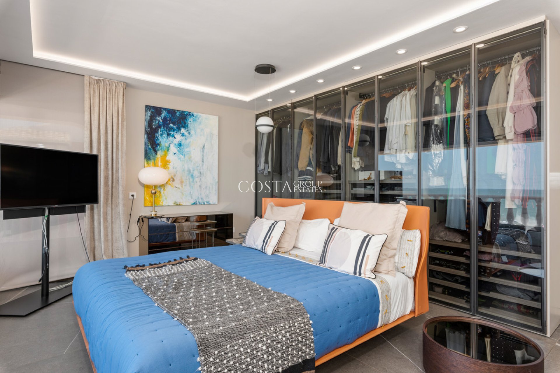 Revente - Maison -
Guardamar del Segura - Guardamar del Segura Centro