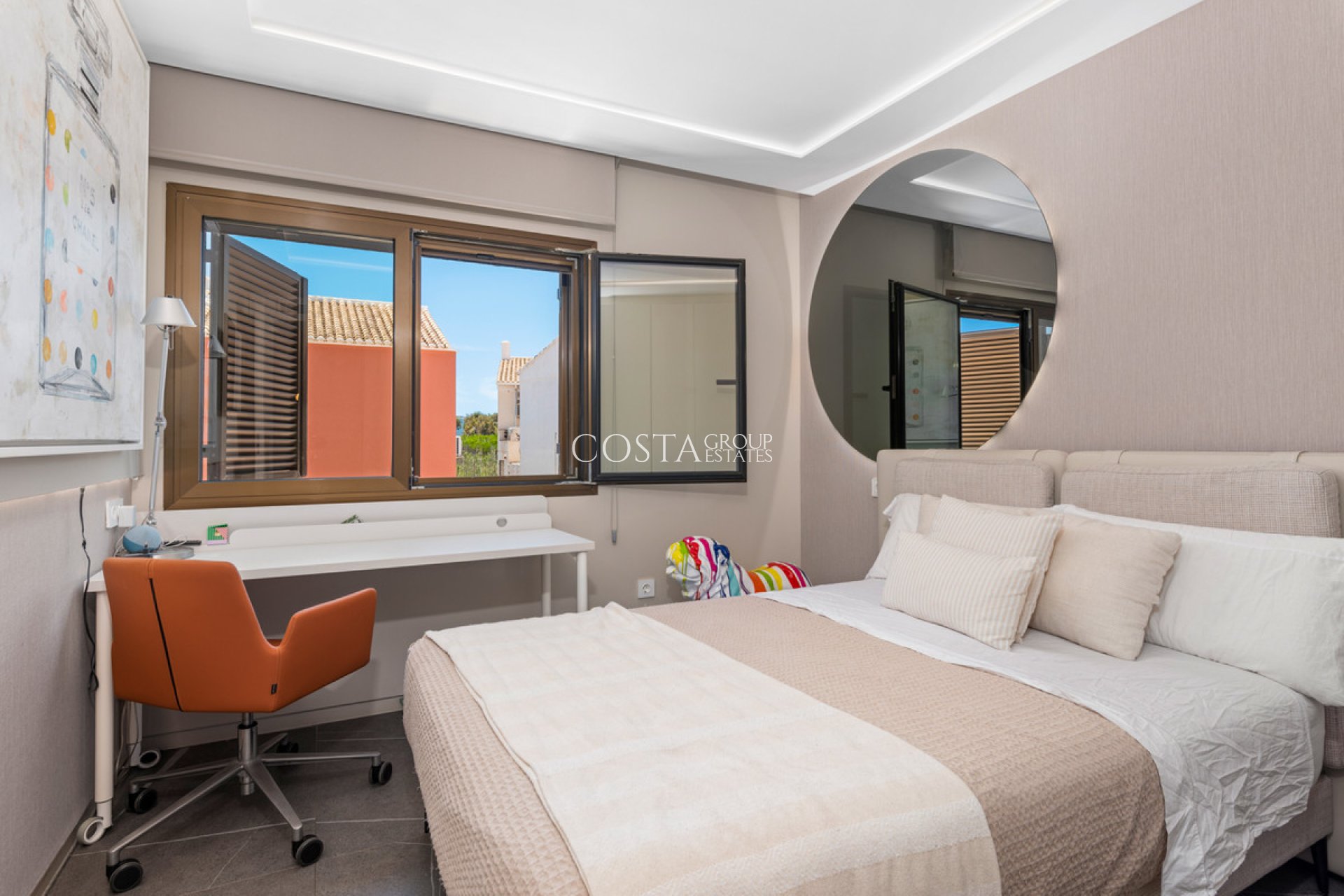 Revente - Maison -
Guardamar del Segura - Guardamar del Segura Centro