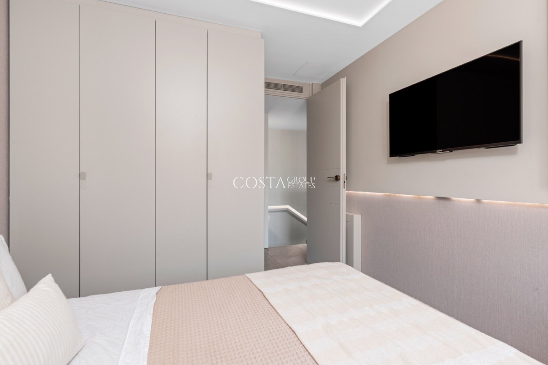 Revente - Maison -
Guardamar del Segura - Guardamar del Segura Centro