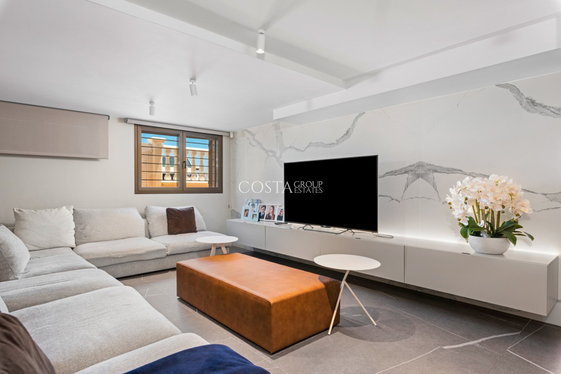 Revente - Maison -
Guardamar del Segura - Guardamar del Segura Centro